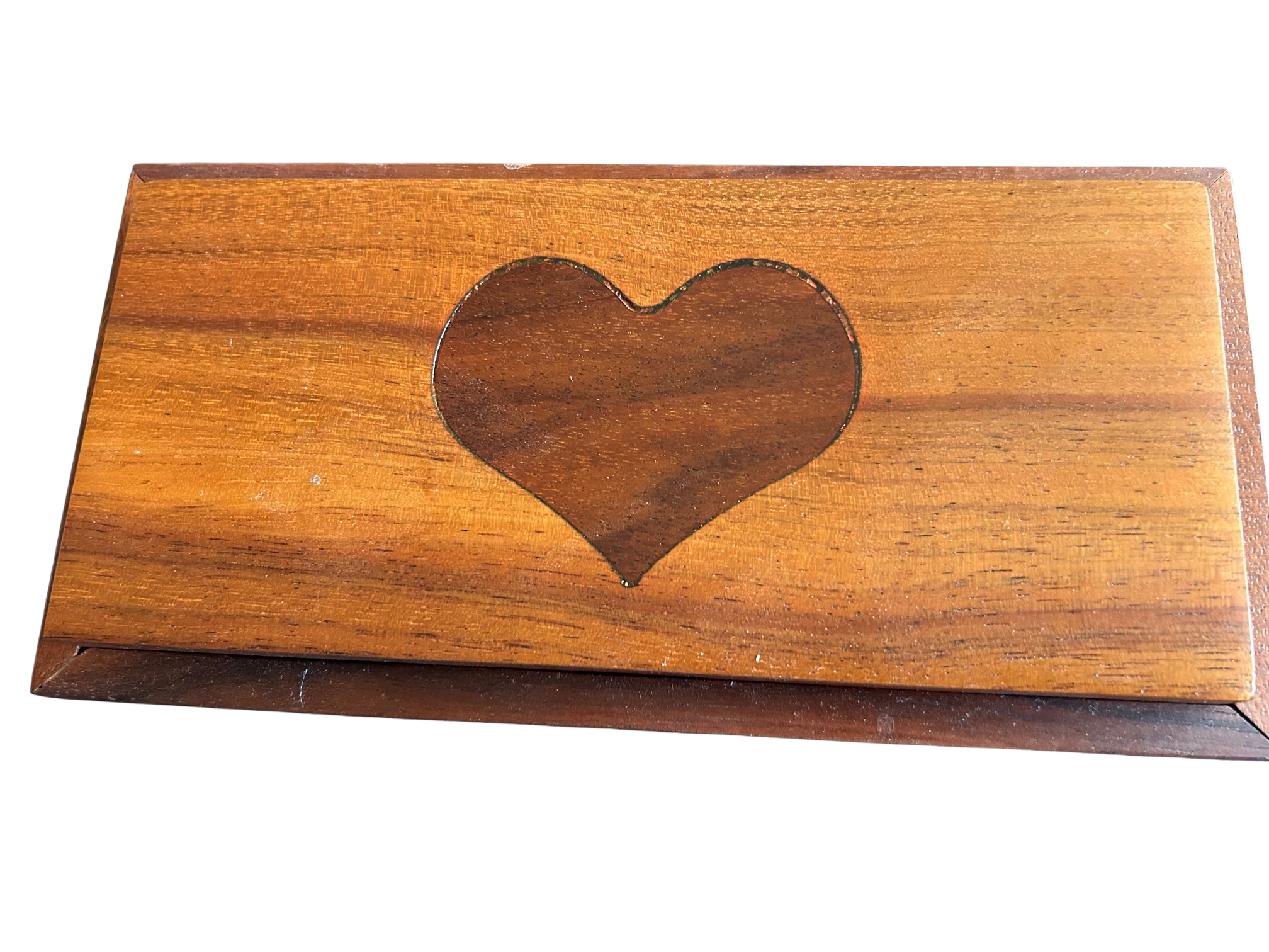 koa heart box edited.png