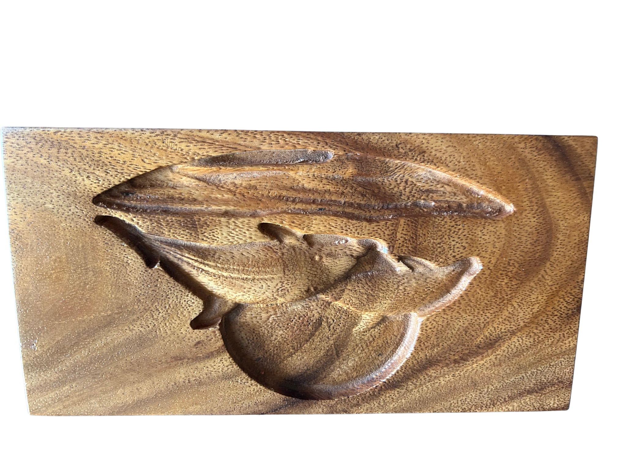 dolphin box koa - Edited.png