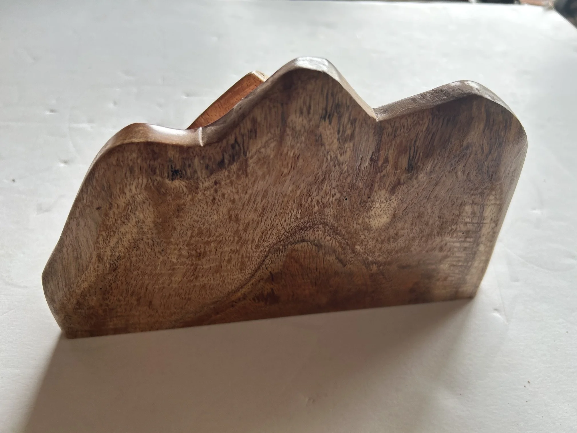 napkin holder2.jpeg