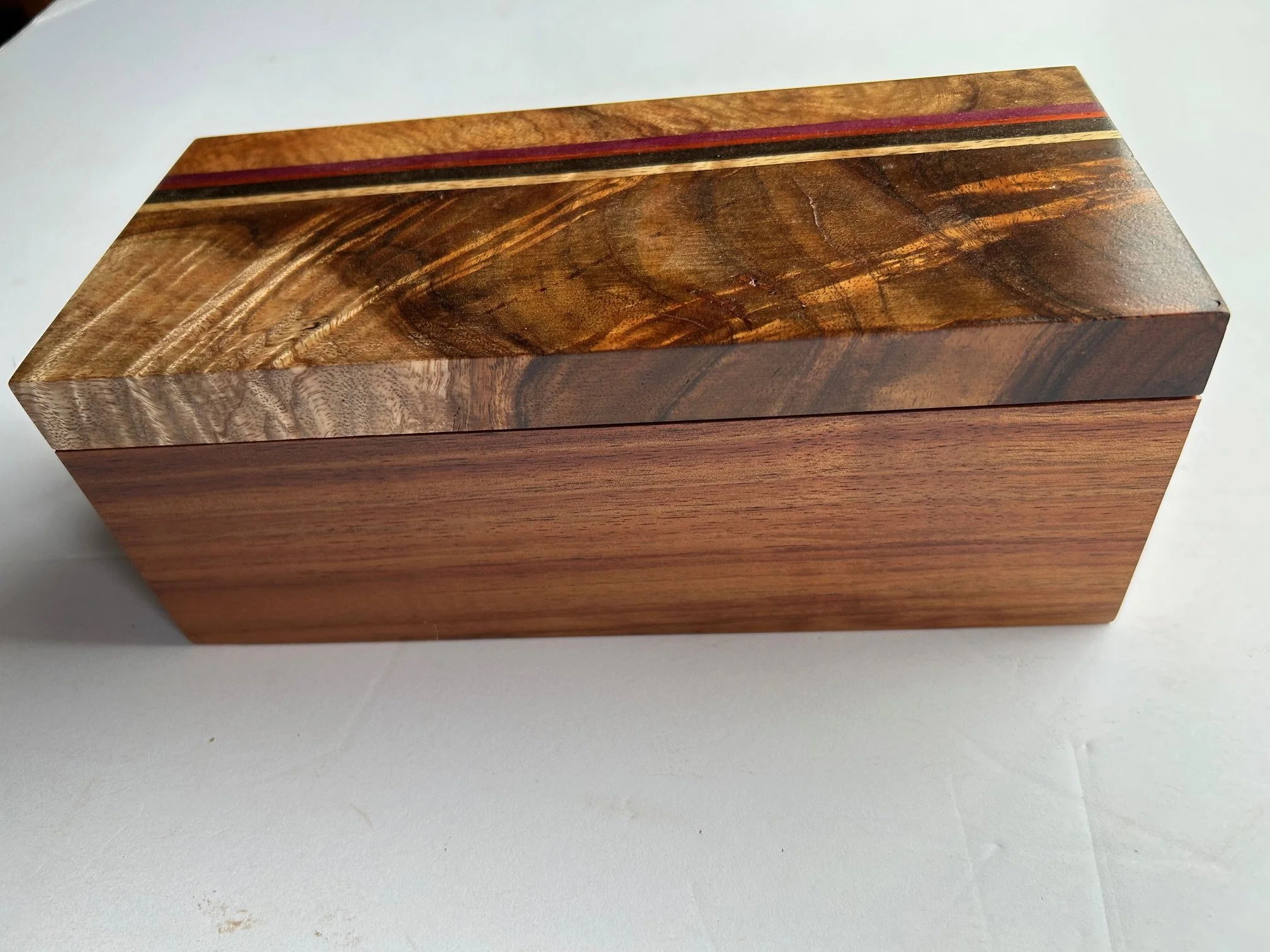 multi-wood keepsake box.jpg