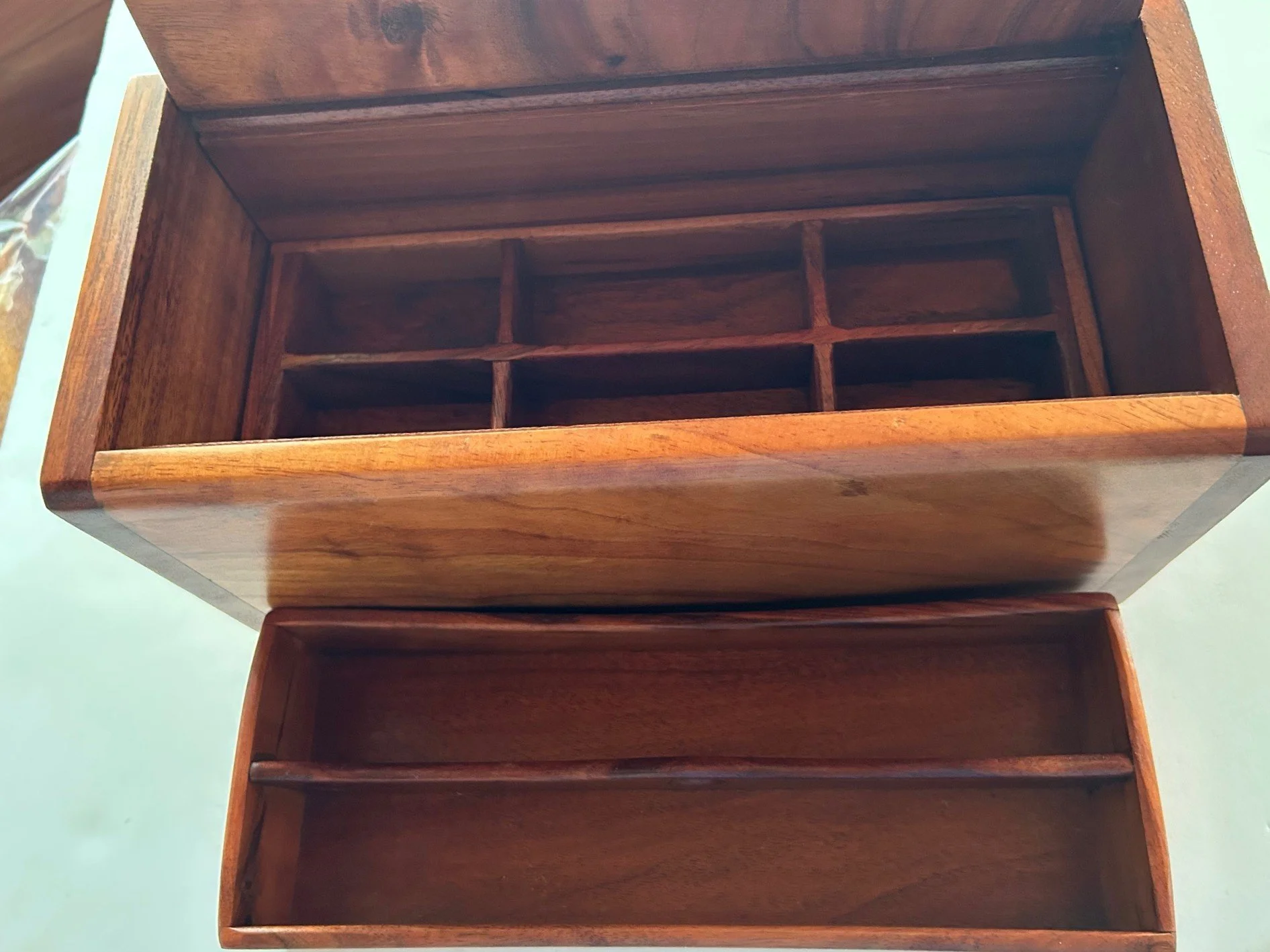 2nd shelf.jpg