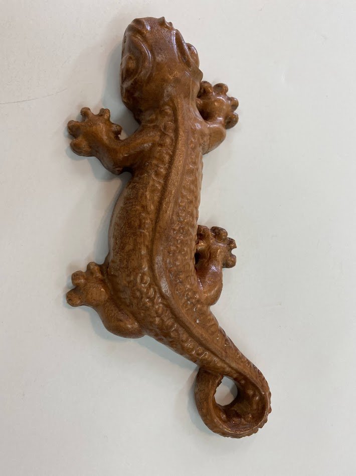 lychee gecko - Copy.jpg