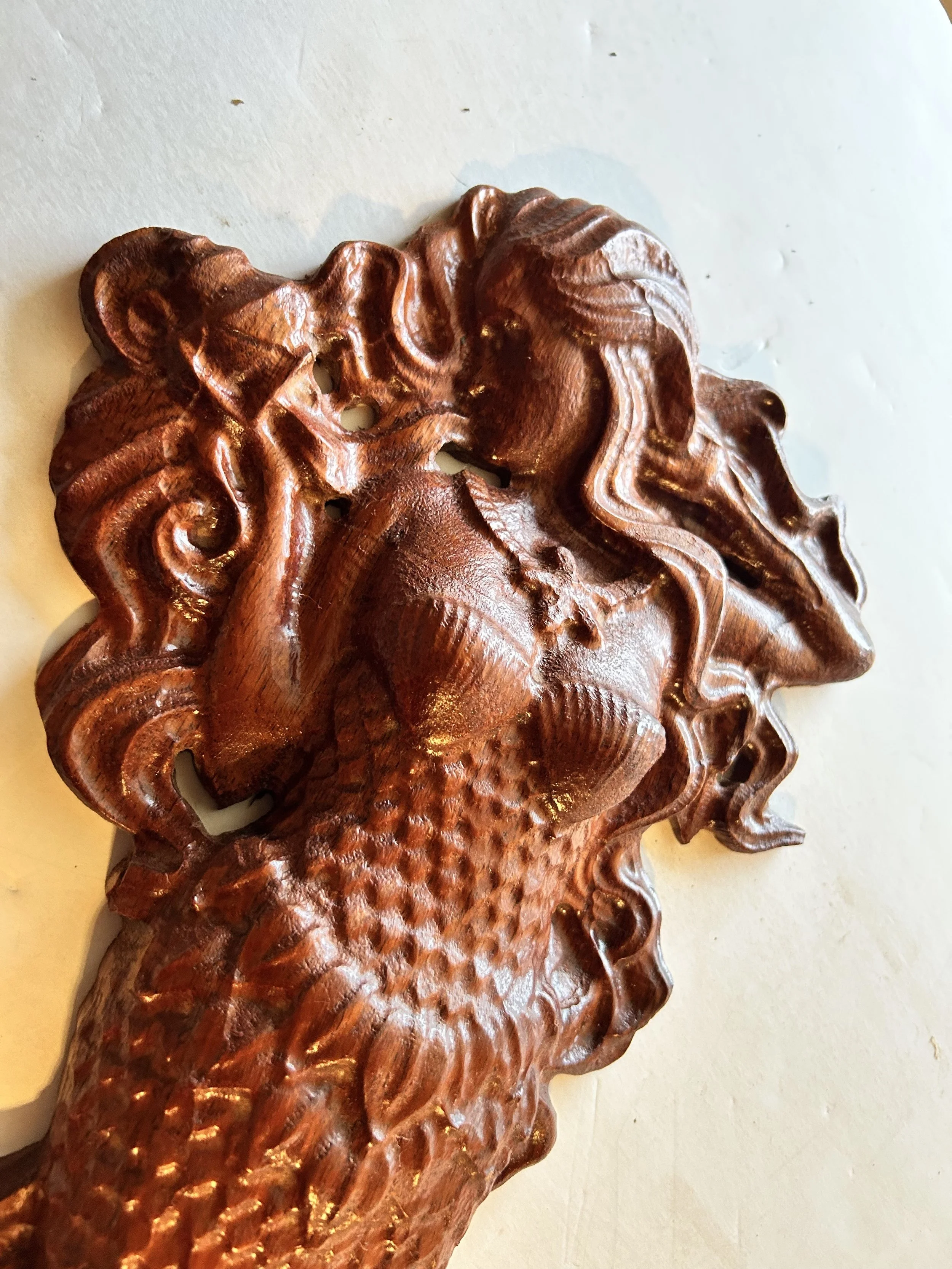 mermaid close2.jpeg