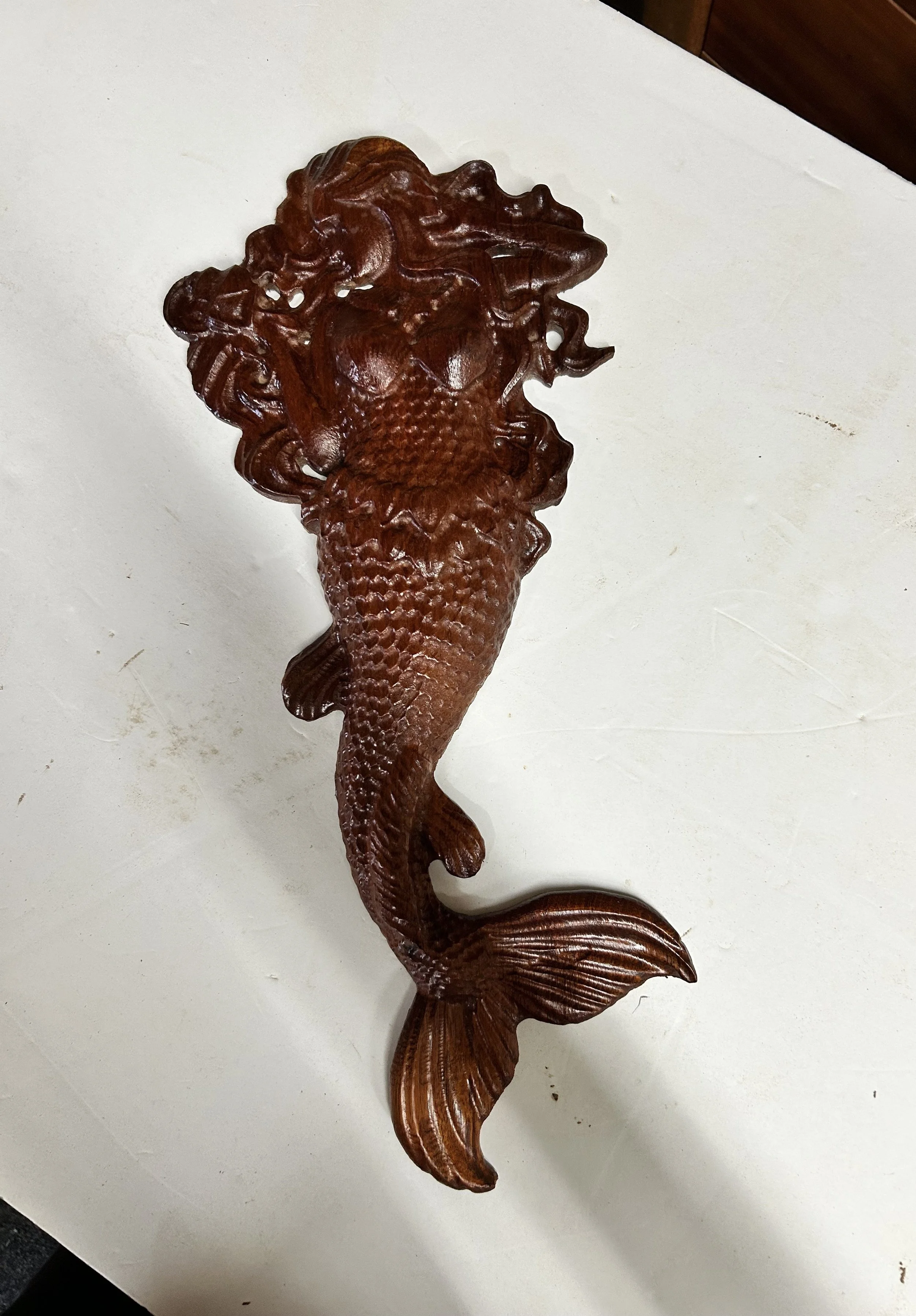 koa mermaid.jpeg