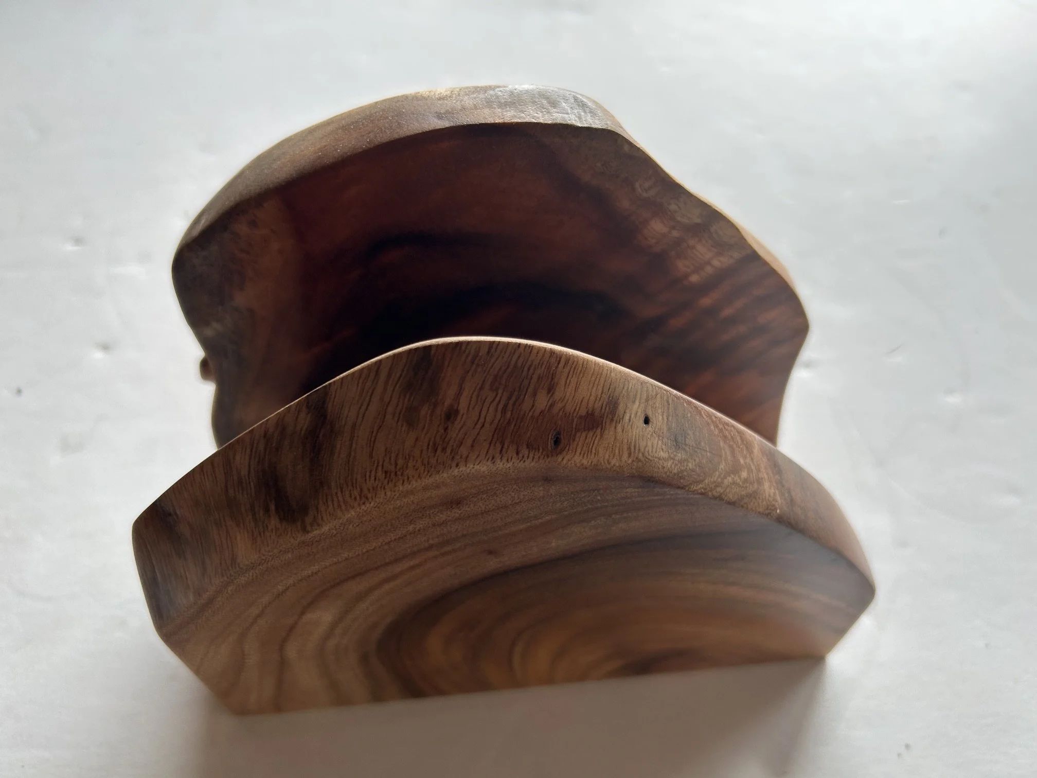 napkin holder.jpeg
