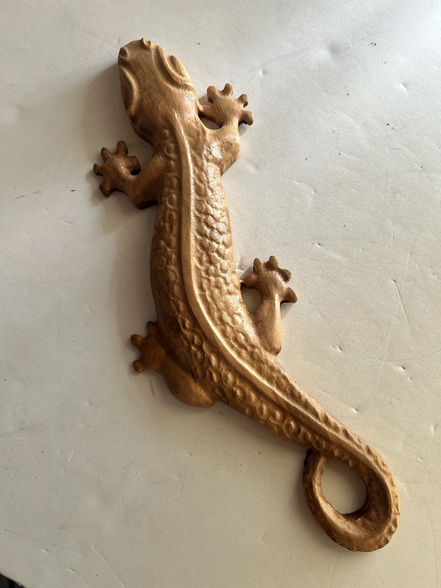 mango gecko1 - Copy.jpeg