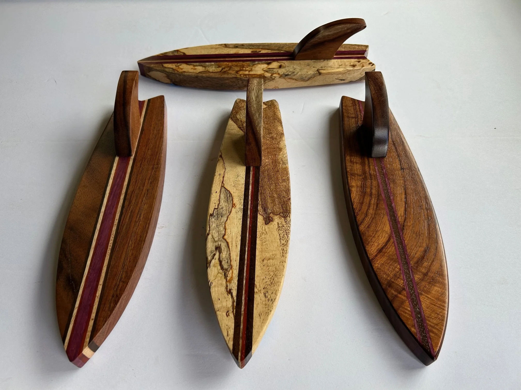 four surfboard hangers.jpg