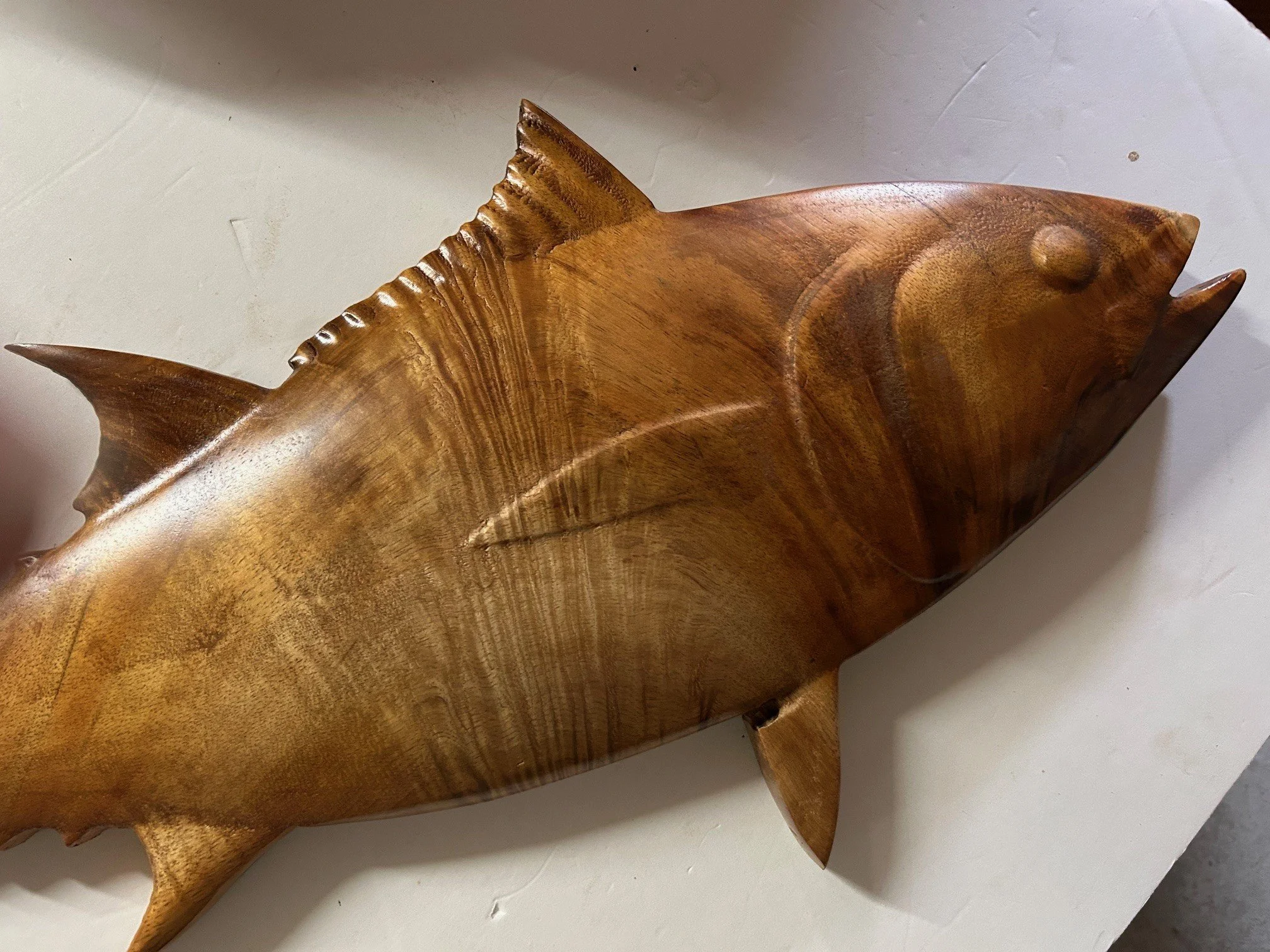 koa ahi.jpg