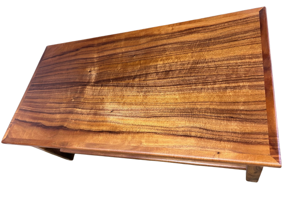 top of coffee table.png