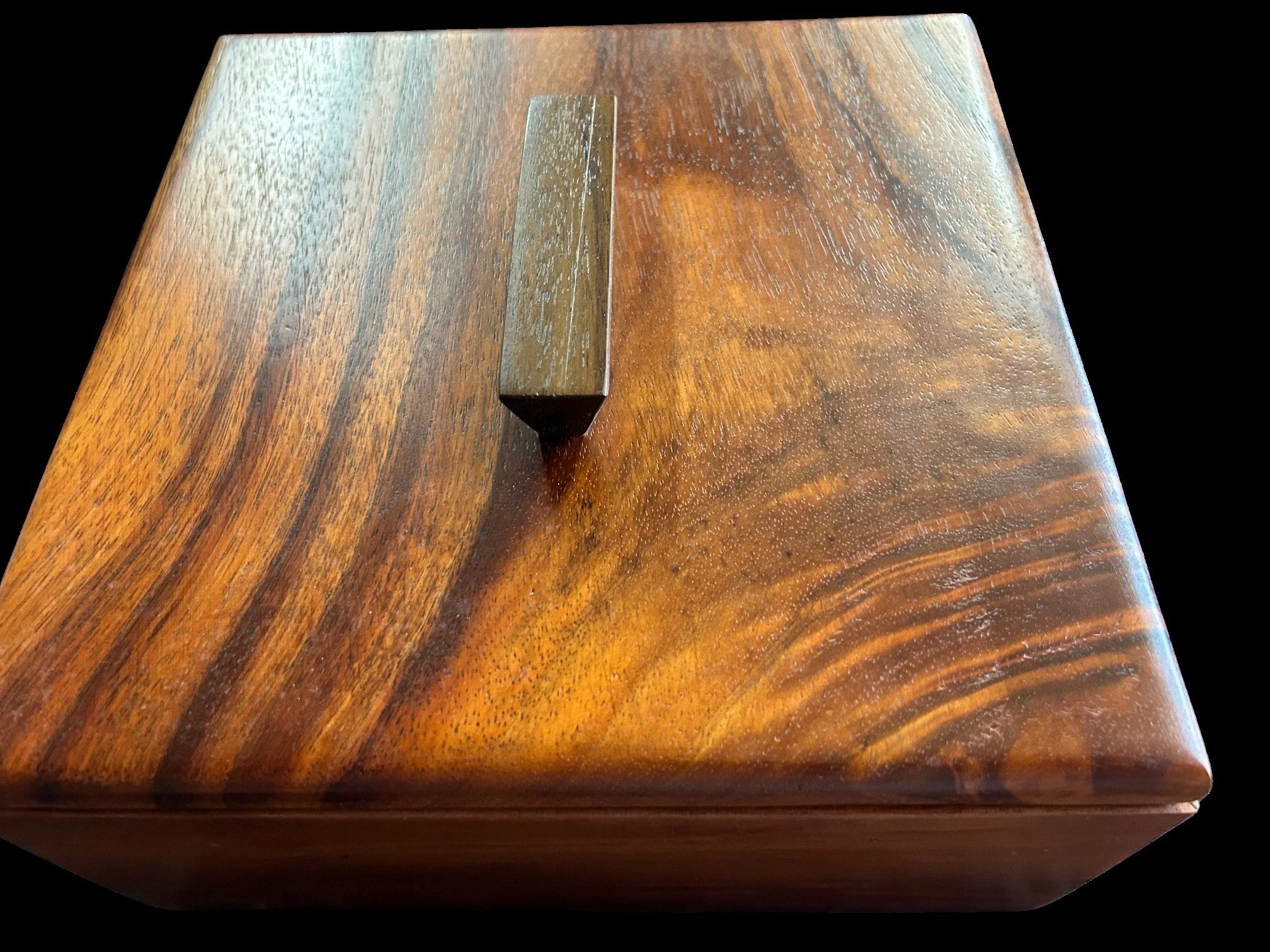 square close up.jpeg