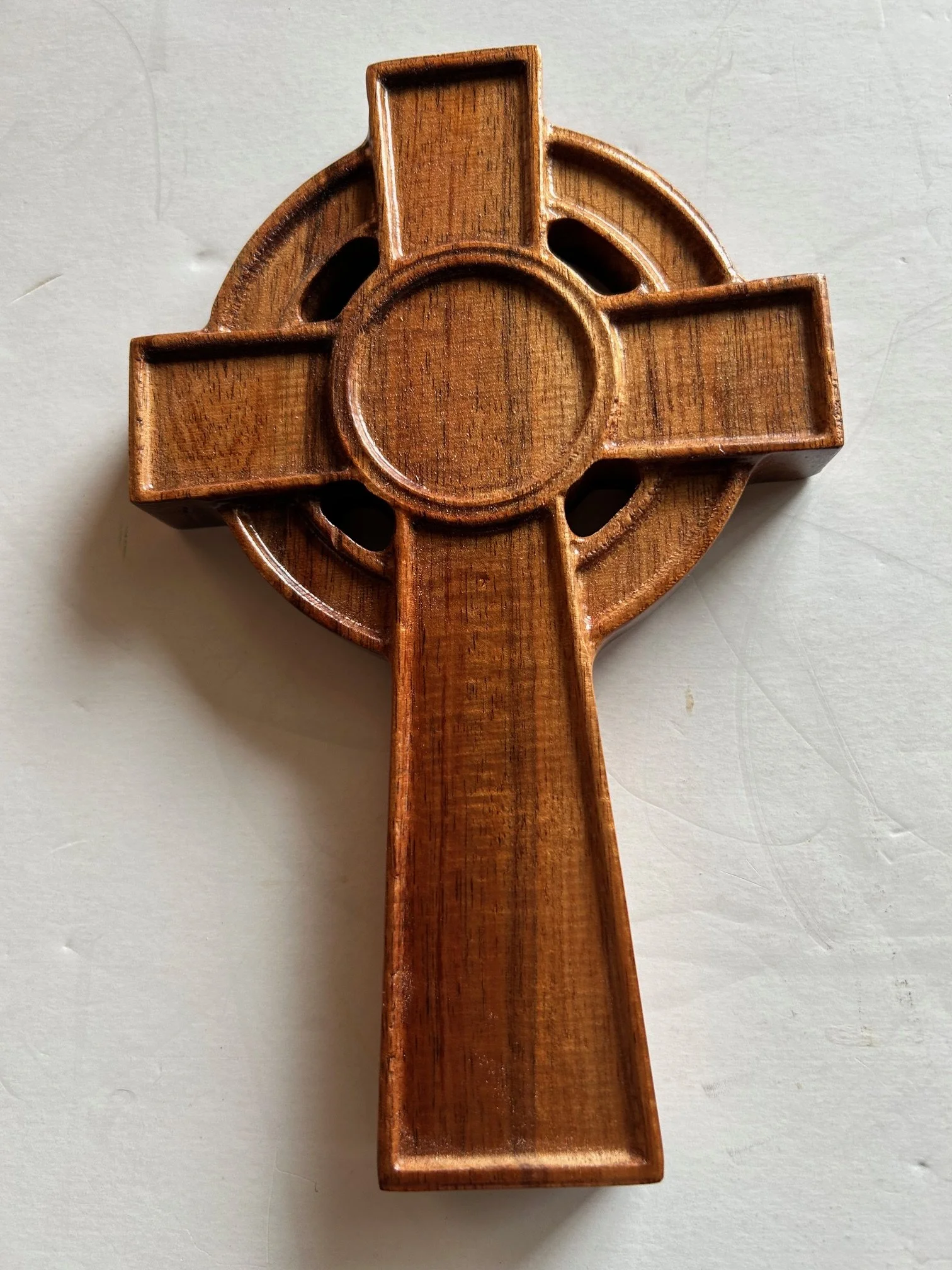 celtic cross koa.jpeg