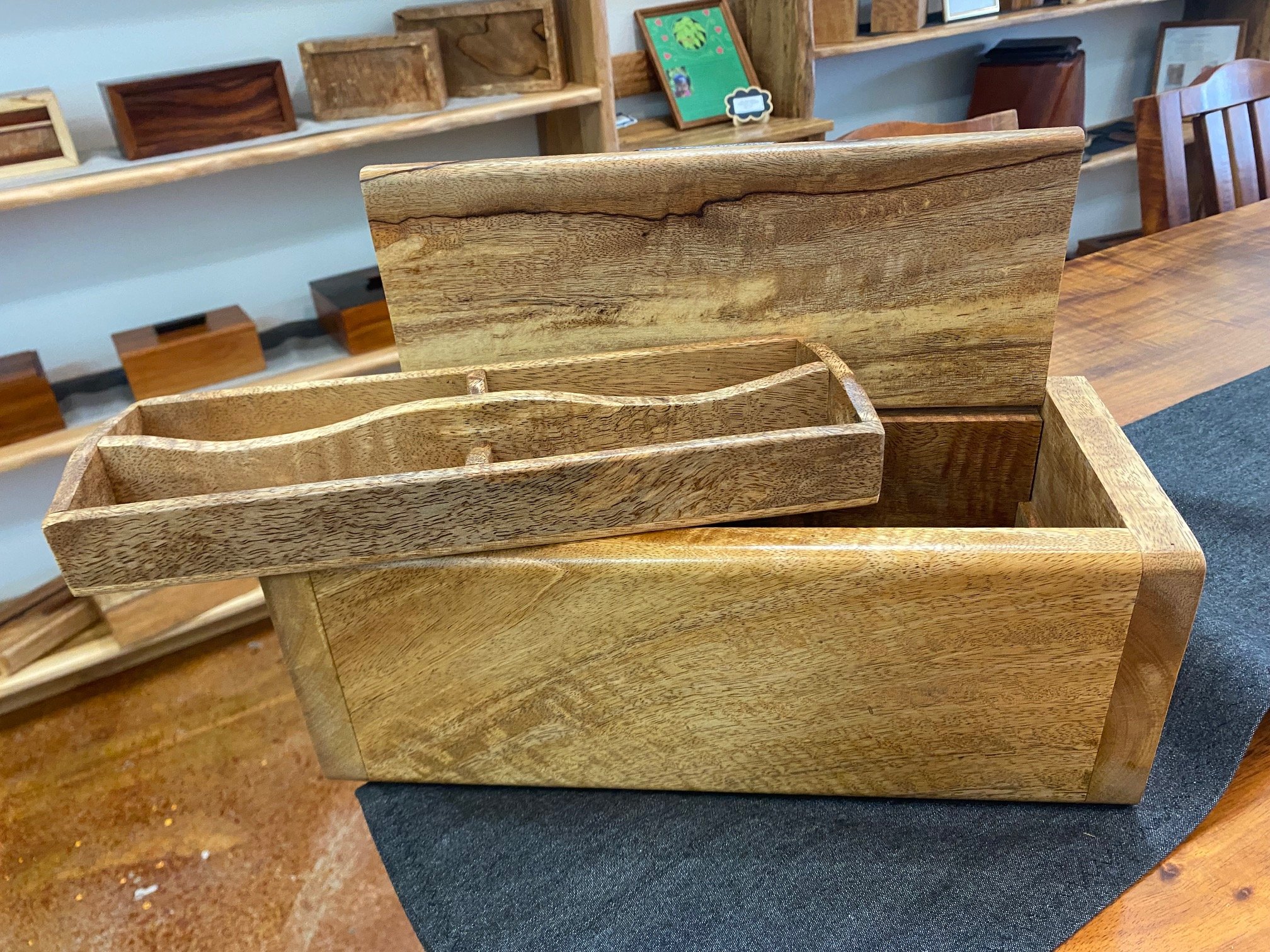 open mango box w 2 slots.jpg