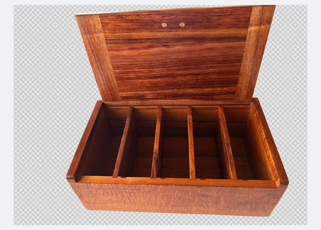 coin box open.jpg