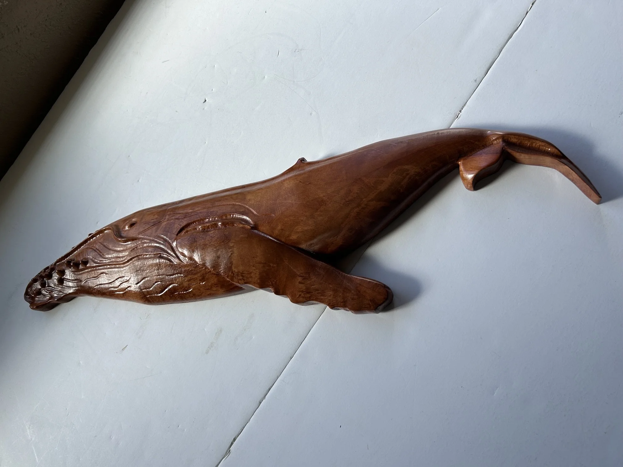 lychee humpback.jpeg
