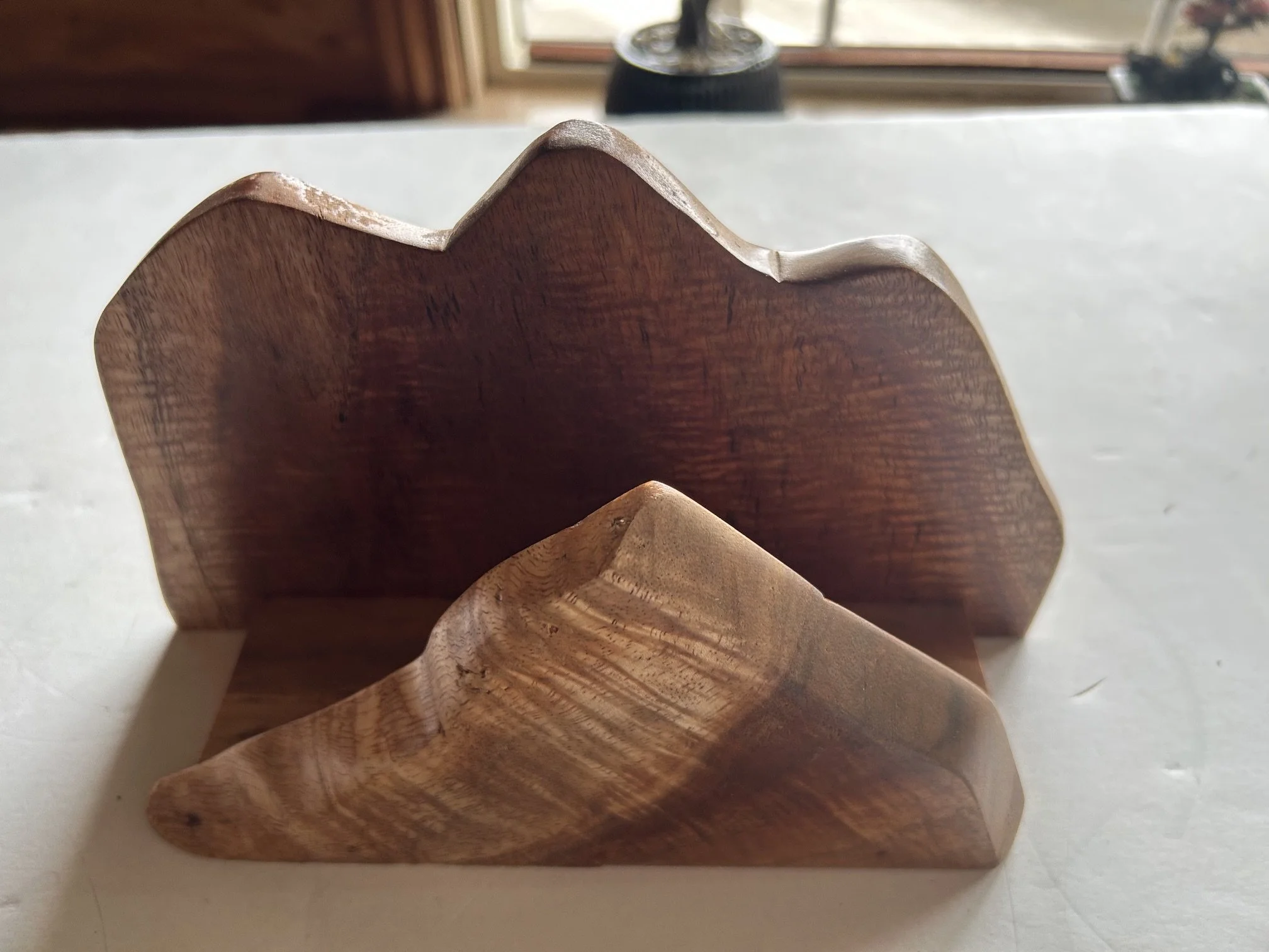 napkin holder2 back.jpeg