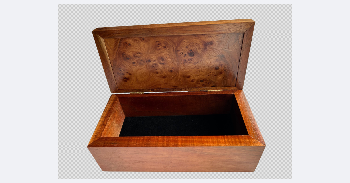 open burled olive box.jpg