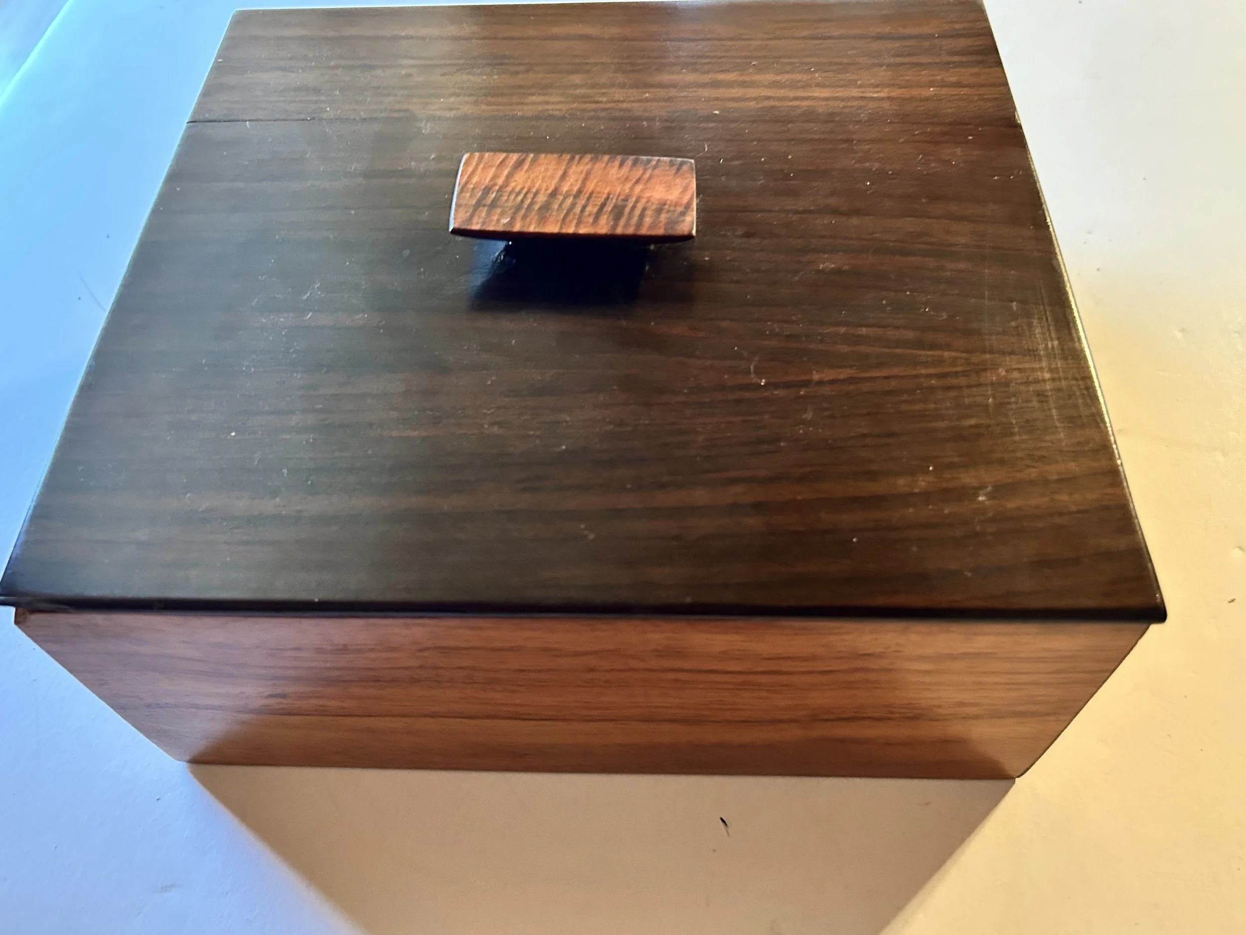 9x8 koa box.jpeg