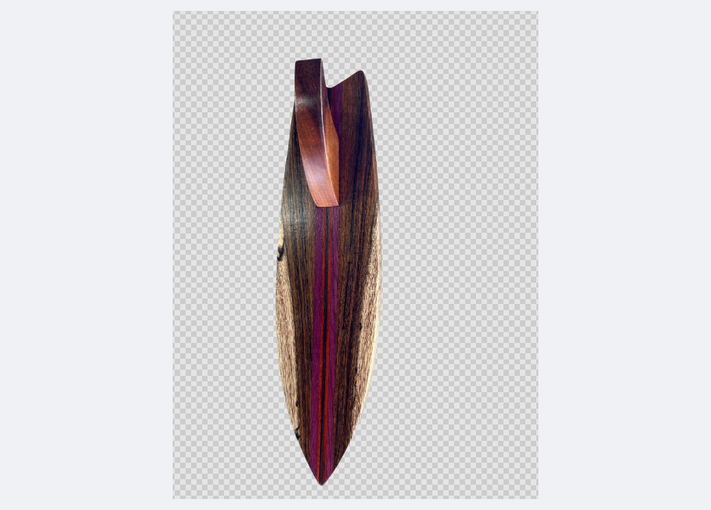 hanging surfboard.jpg