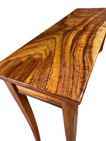 koa table.png