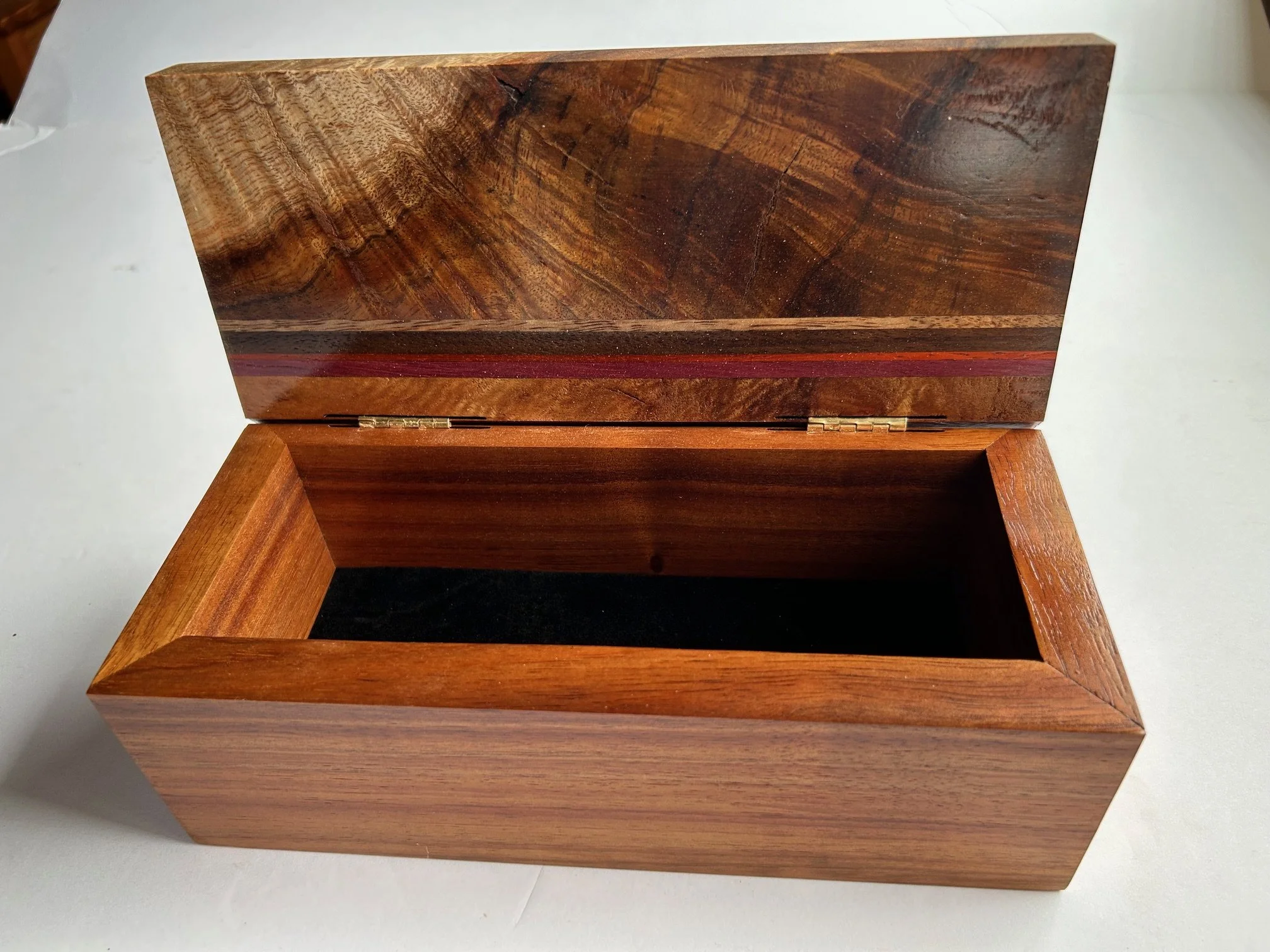 open multiwood box.jpg