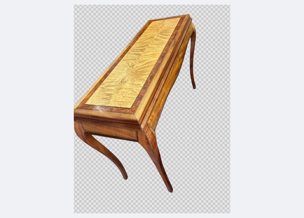 long view 2.png
