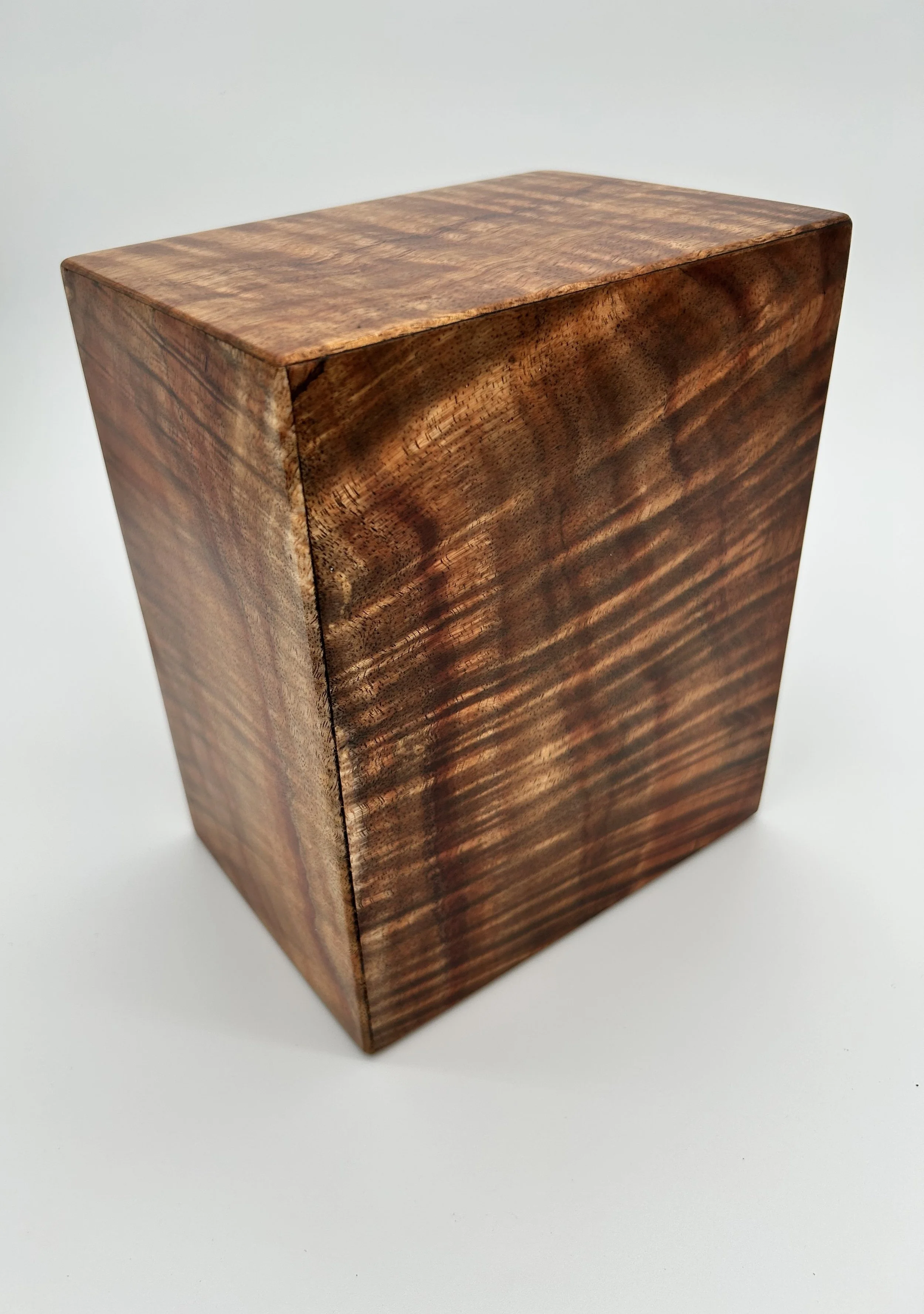 new urn A2.jpeg