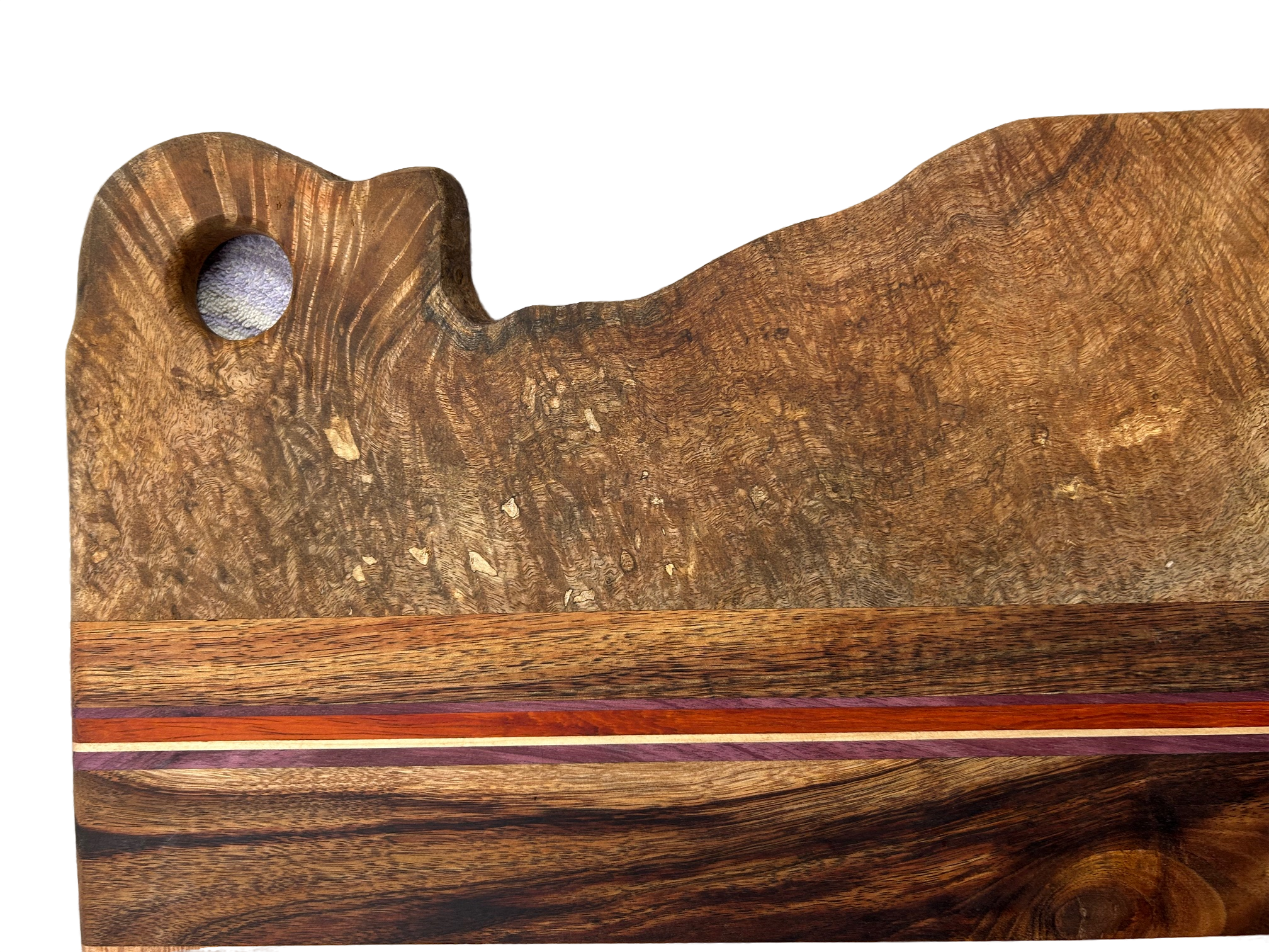 odd shaped board2.png