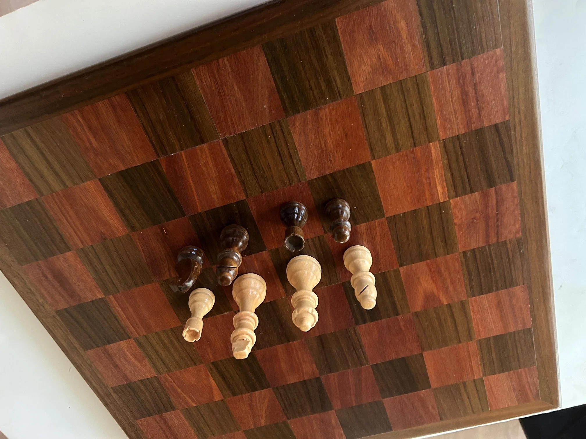 chessboard3.jpeg