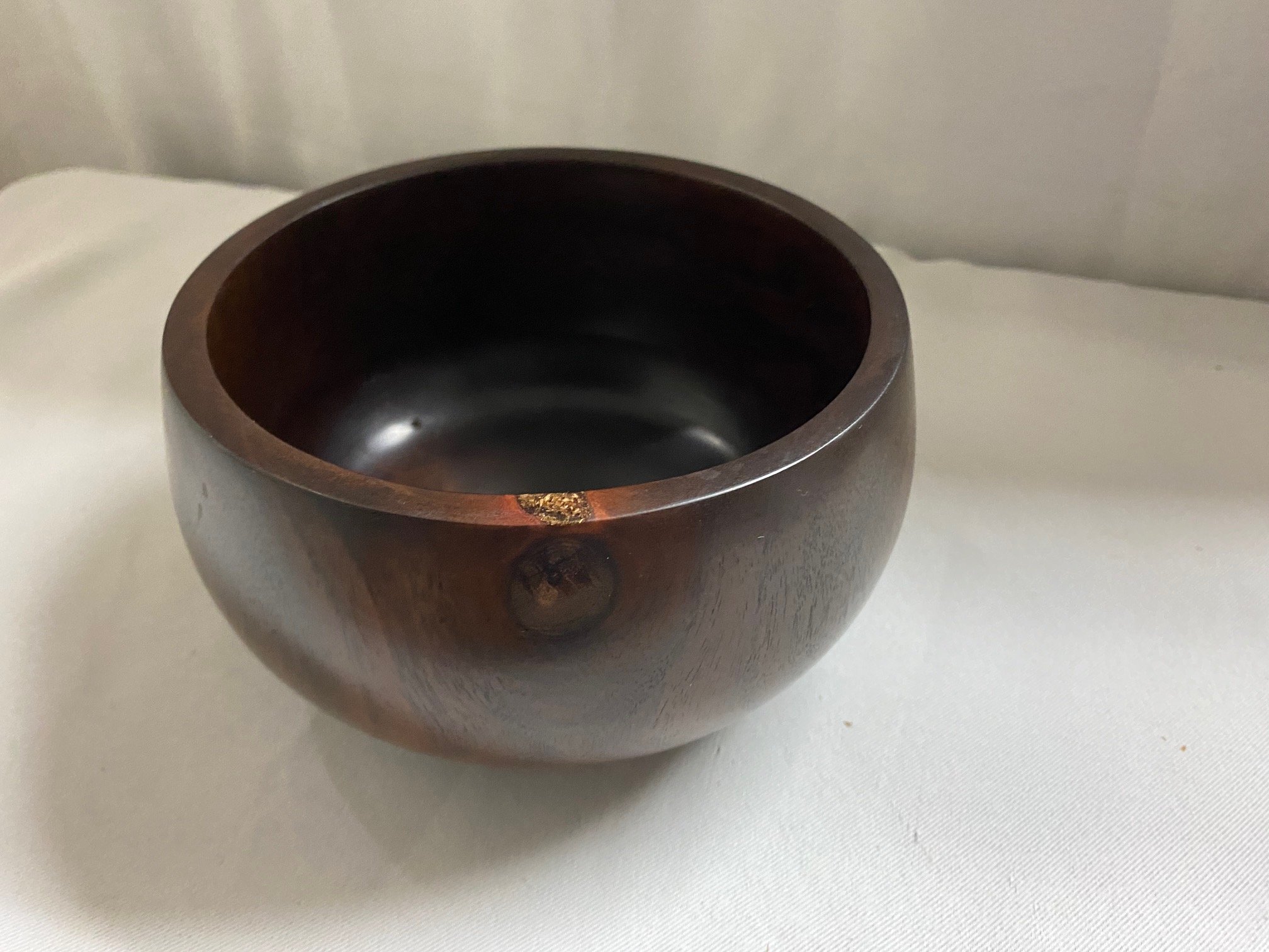 kou bowls2.jpg