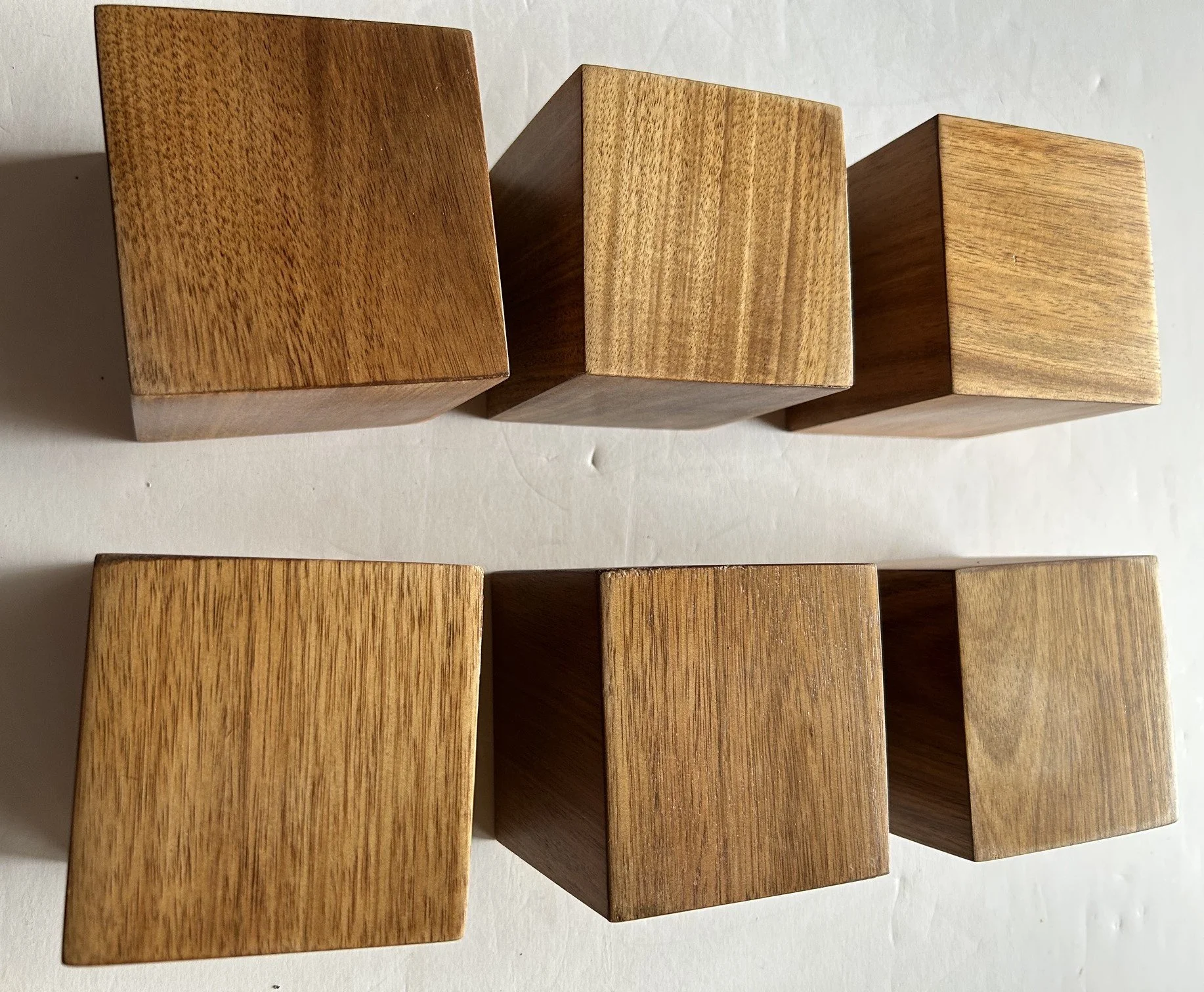 koa urns.jpeg