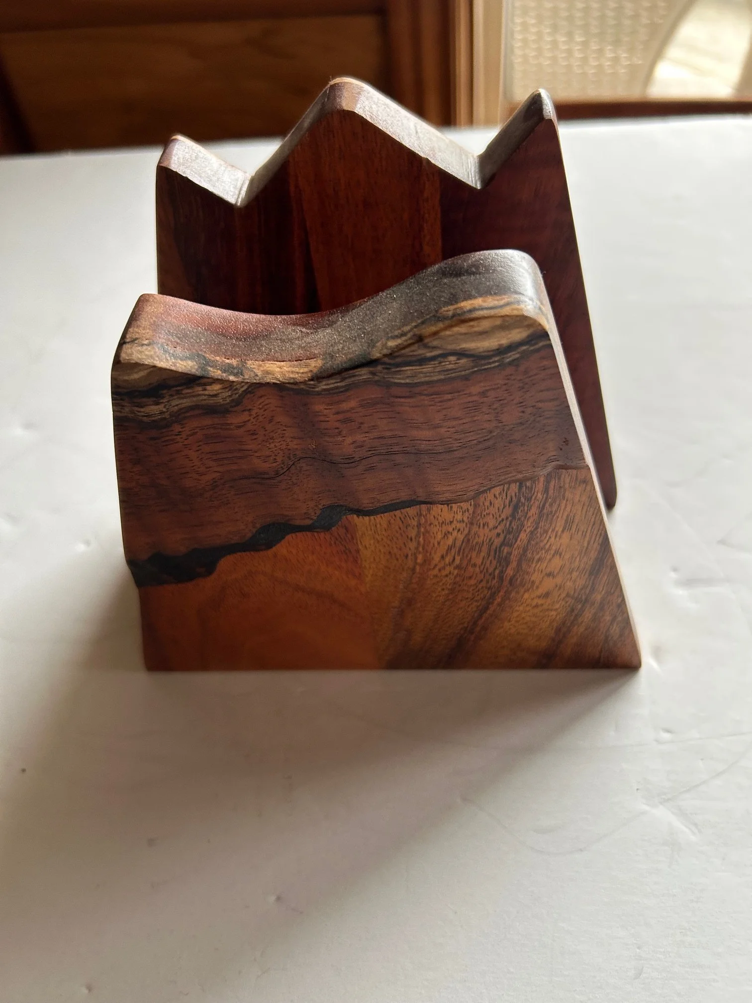 koa napkin holder.jpeg