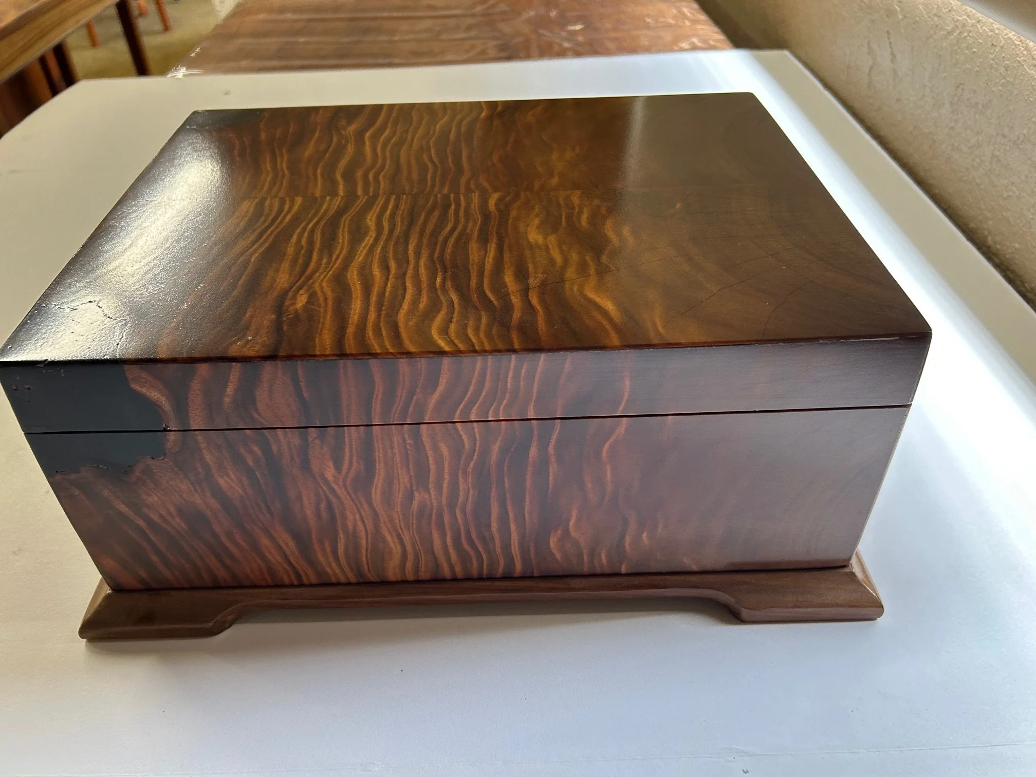 vedad's box.jpg