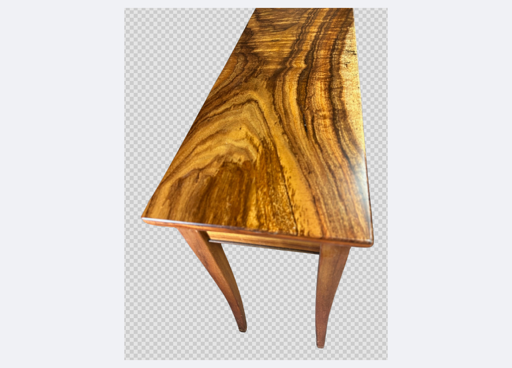 long view koa table.png