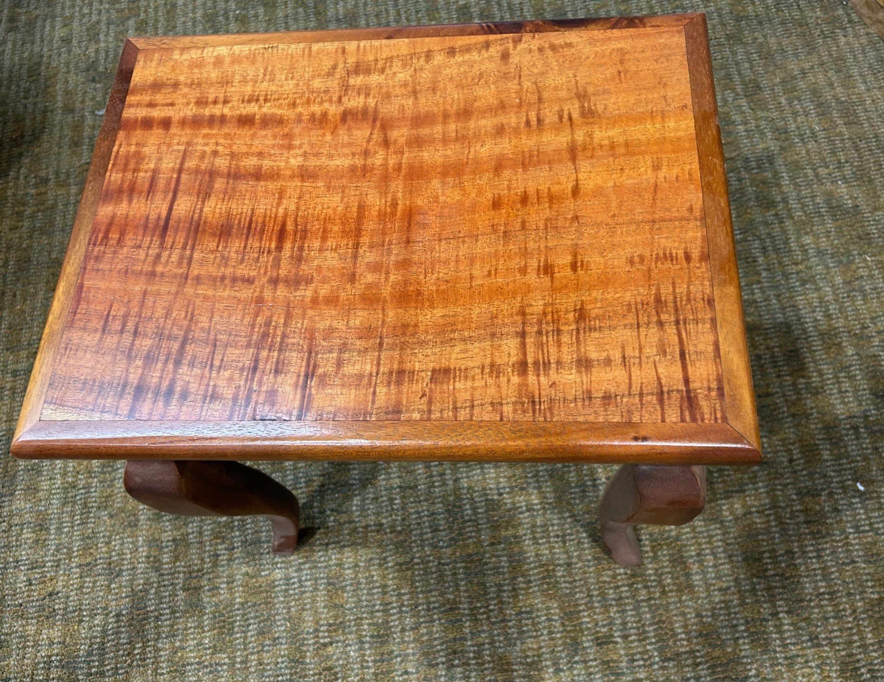 sapele3.jpg
