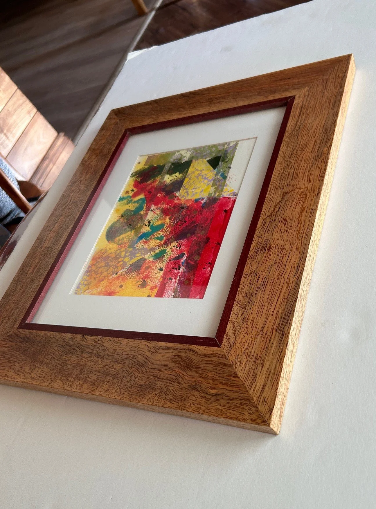 red and yellow2.jpg