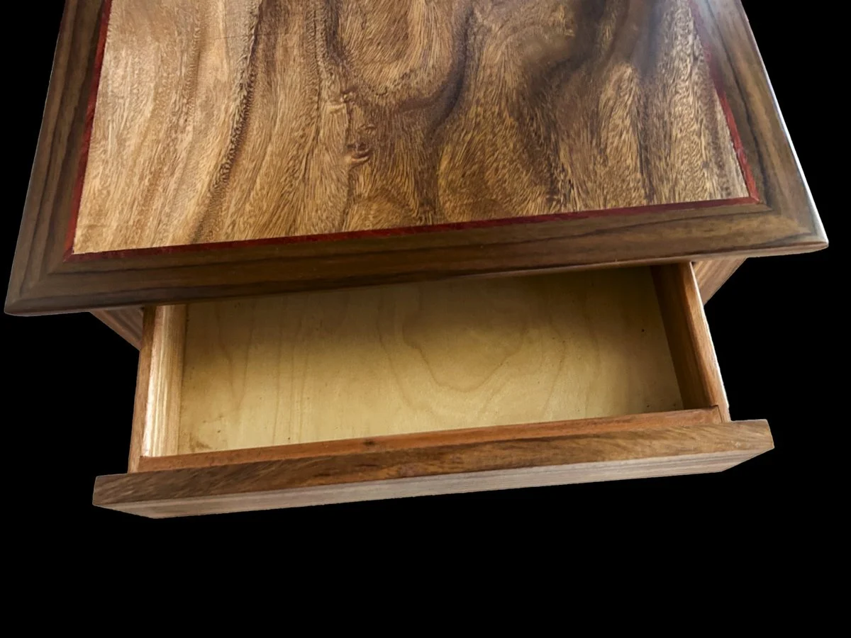monkey drawer.jpg