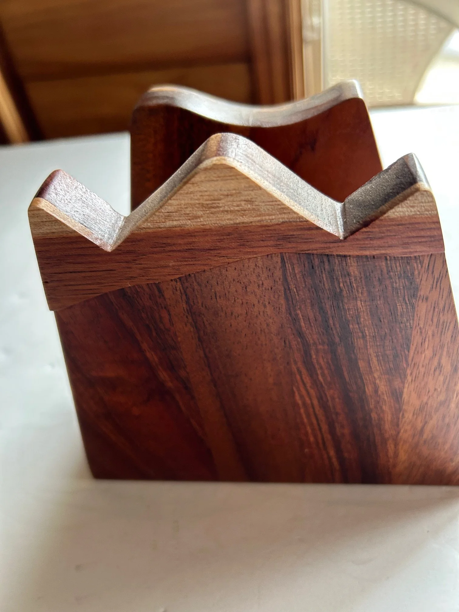 koa napkin holder back.jpeg
