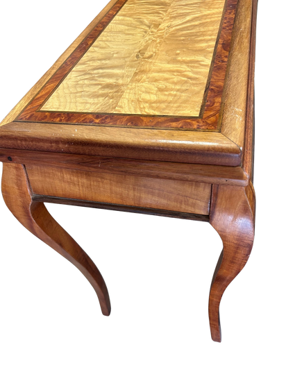 end view maple.png