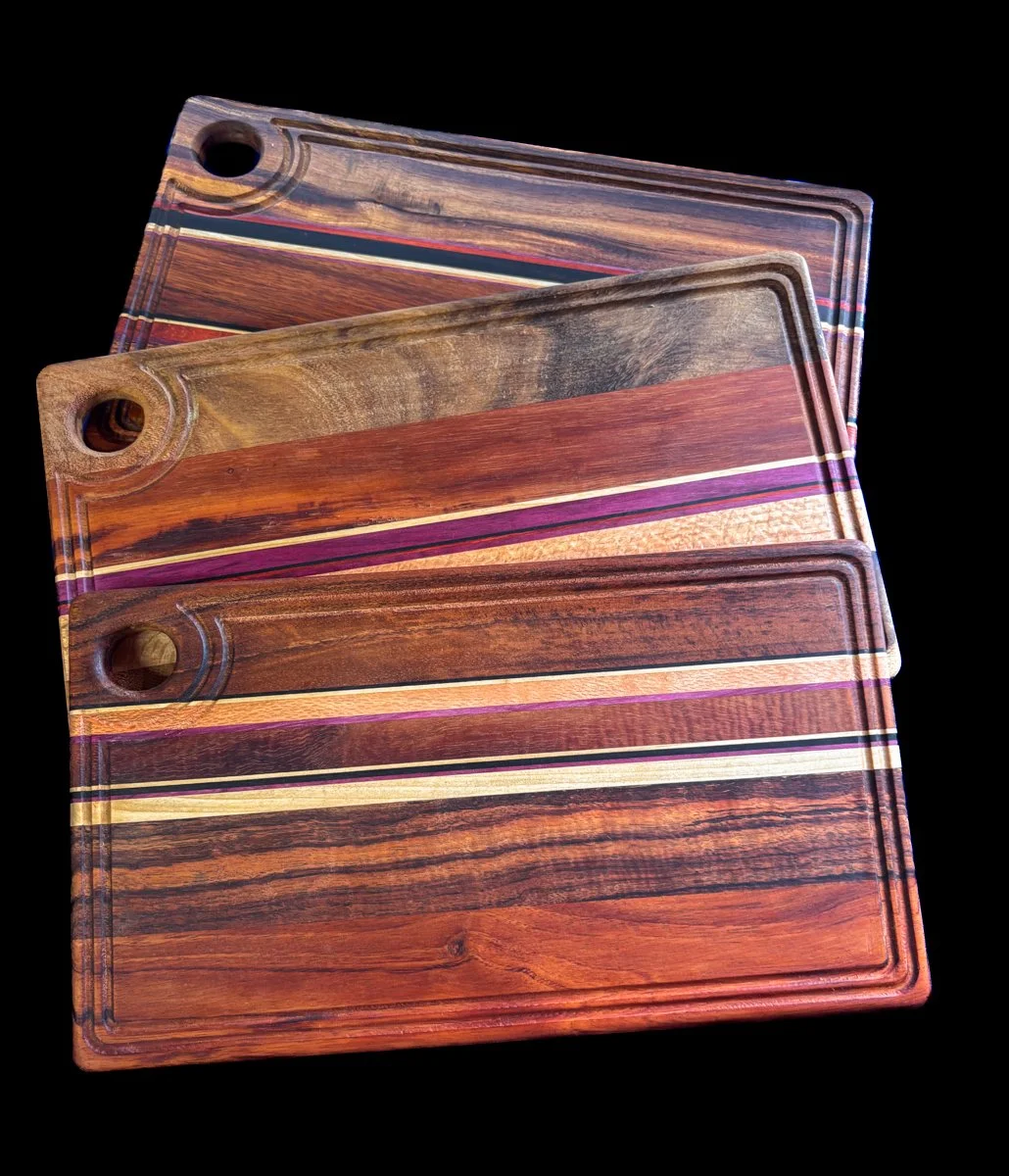 RKW Oct Nov_2025-211.jpg