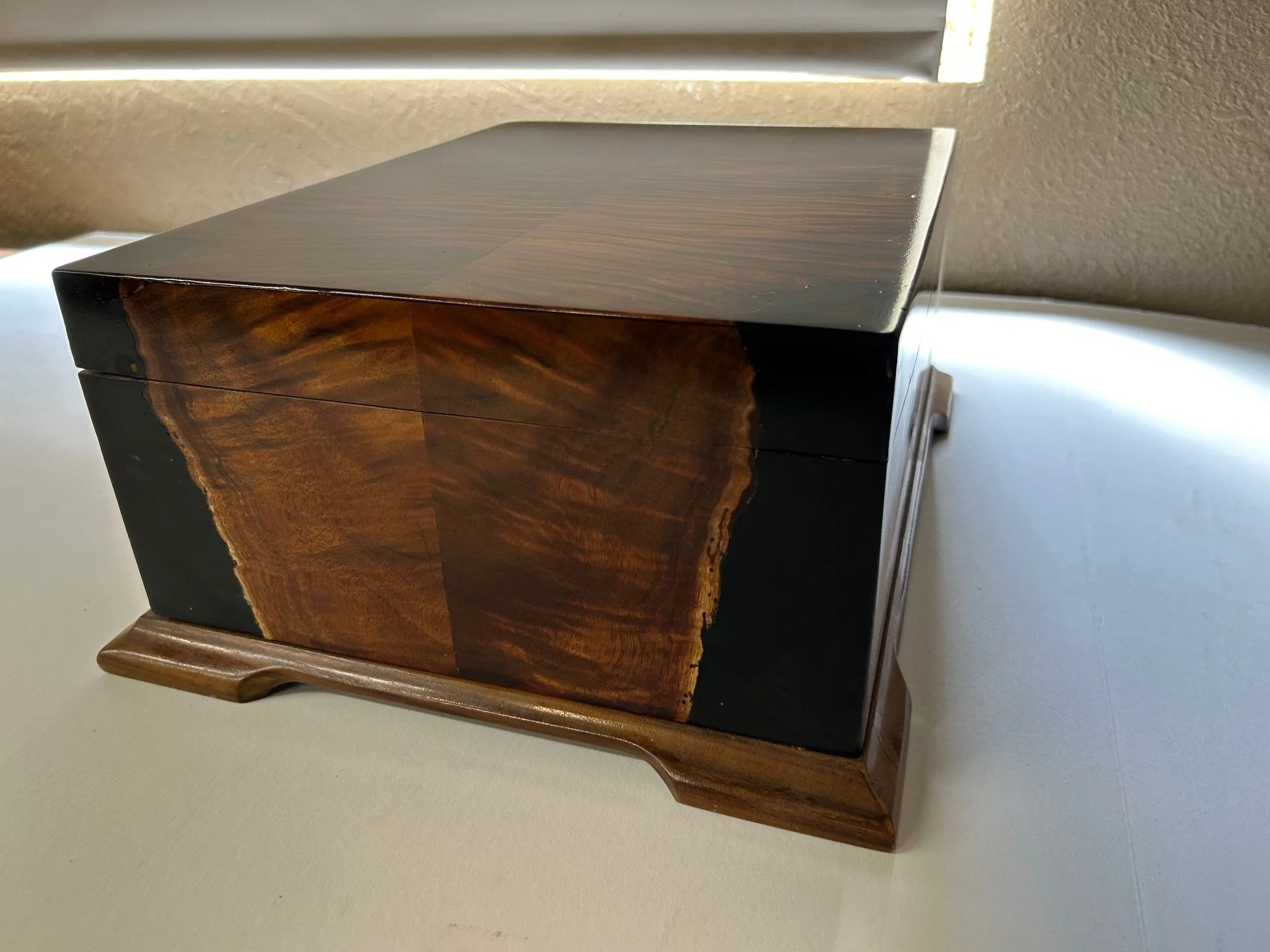 Vedad's box side.jpg
