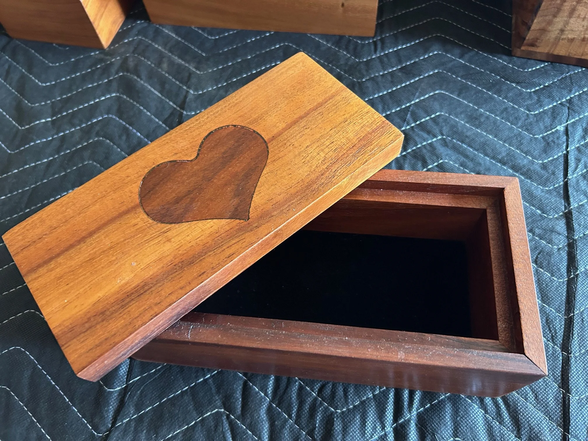 heart box interior.jpeg