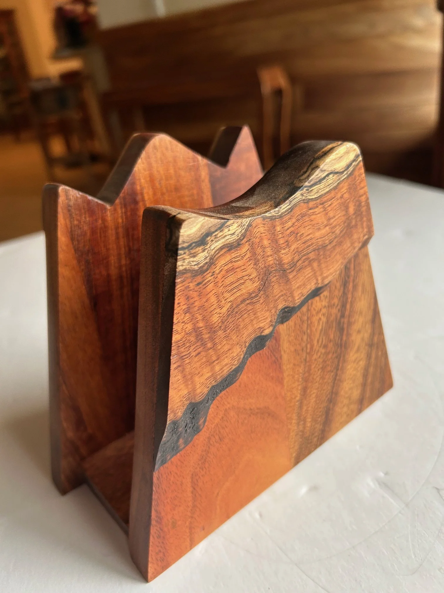 koa napkin holder3.jpeg