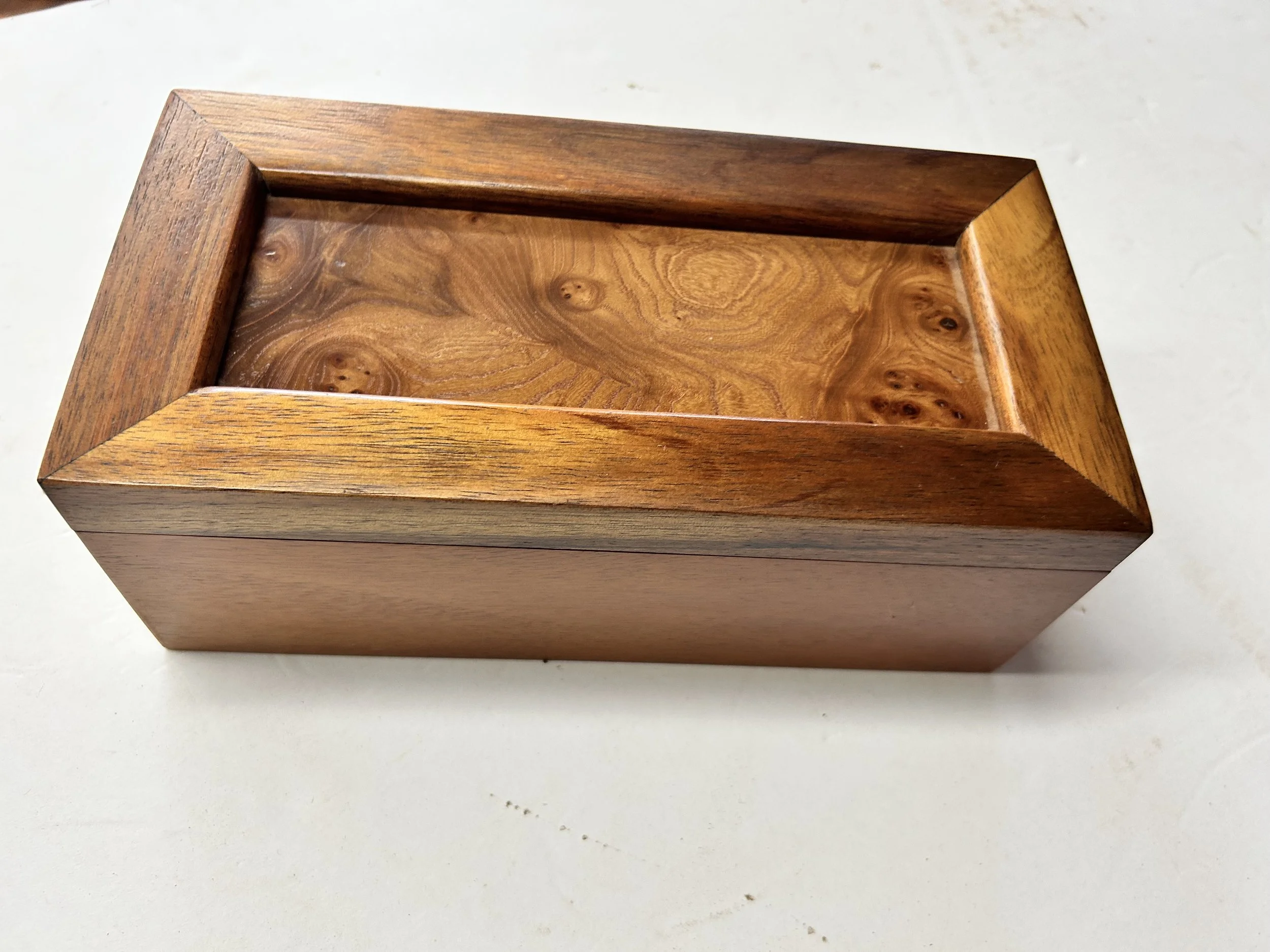 burled olive box.jpeg