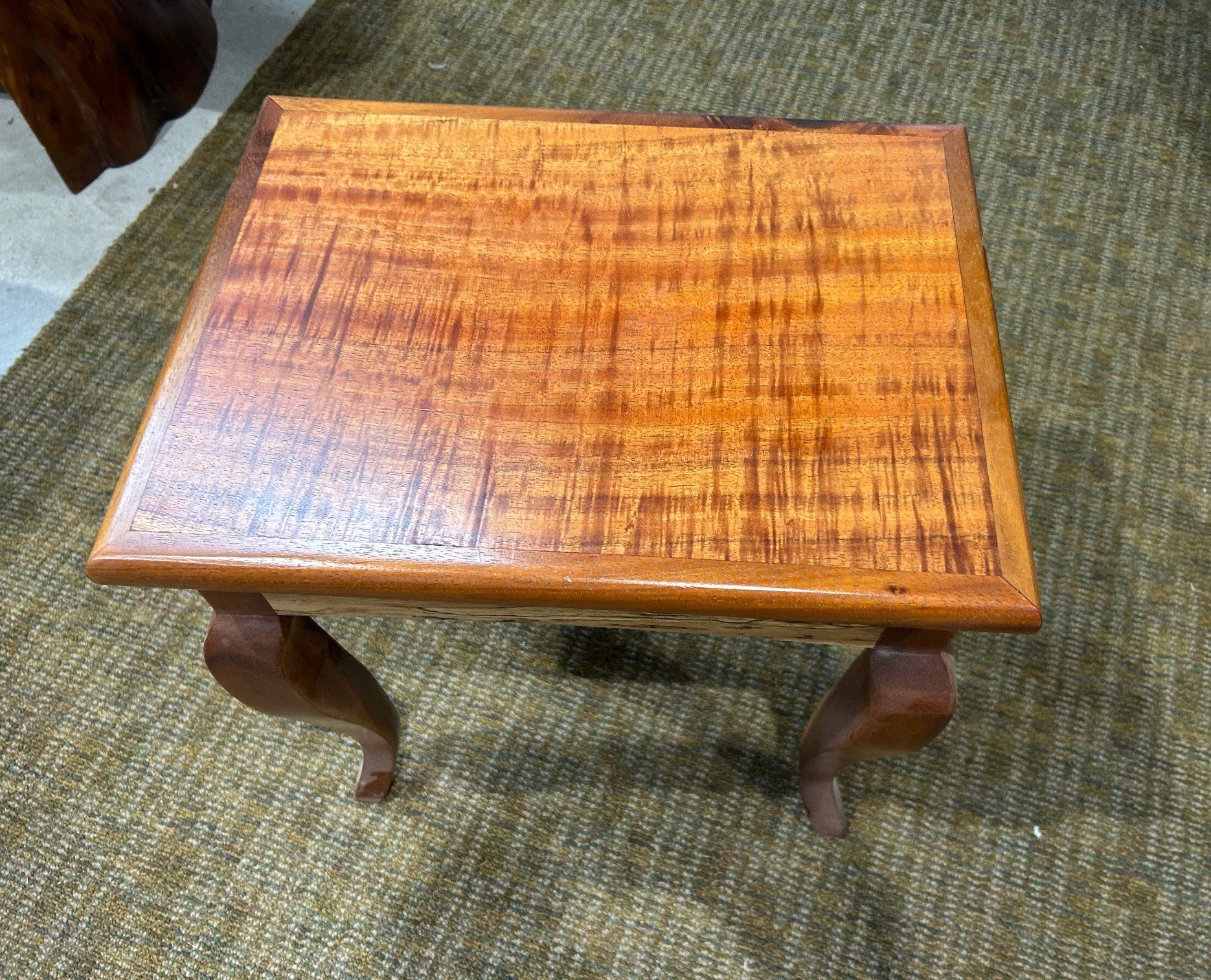small sapele table.jpg