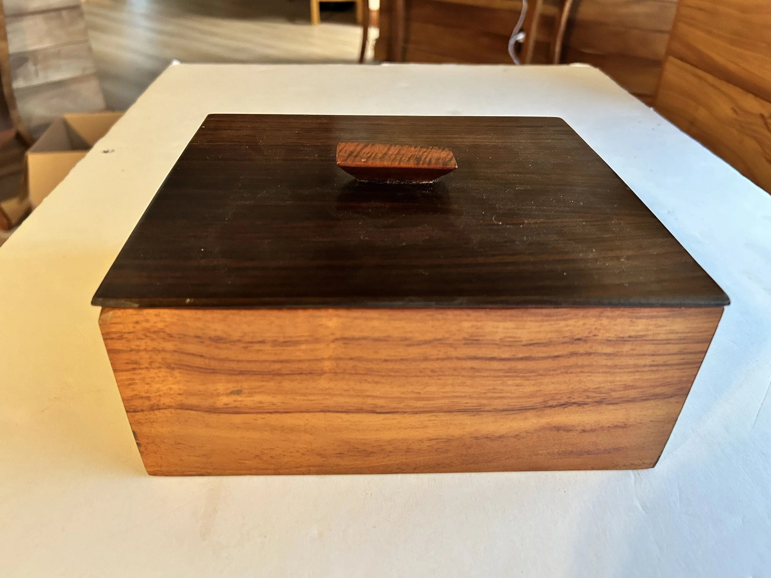 9x8 koa box3.jpeg