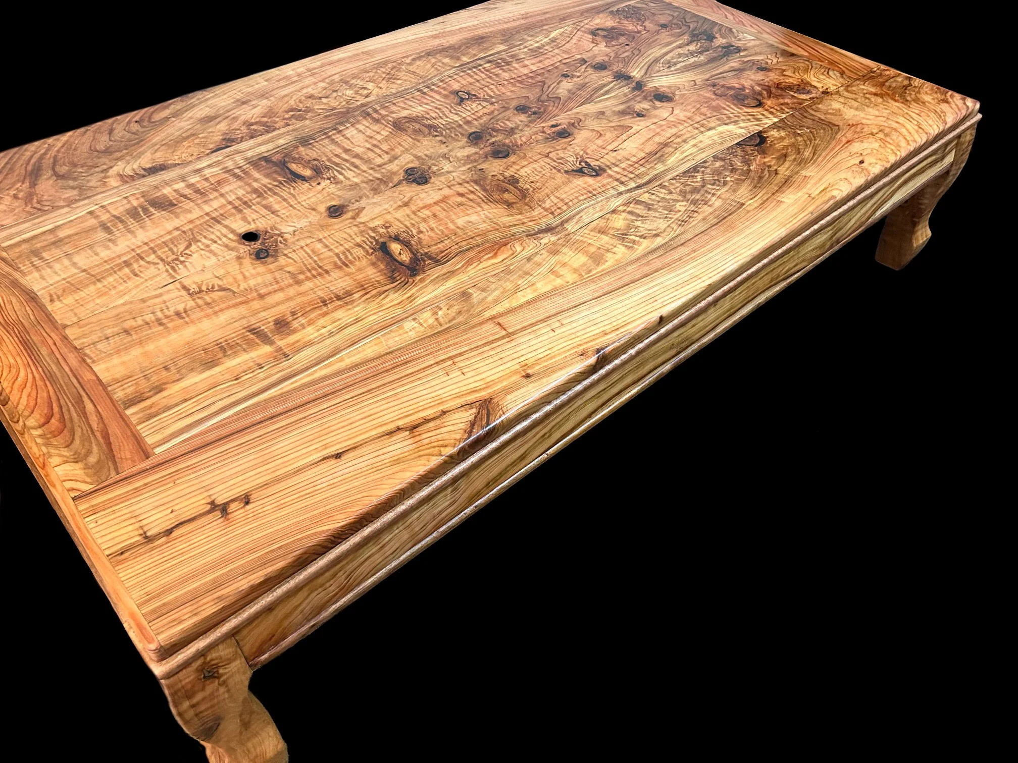 sugi table.jpg