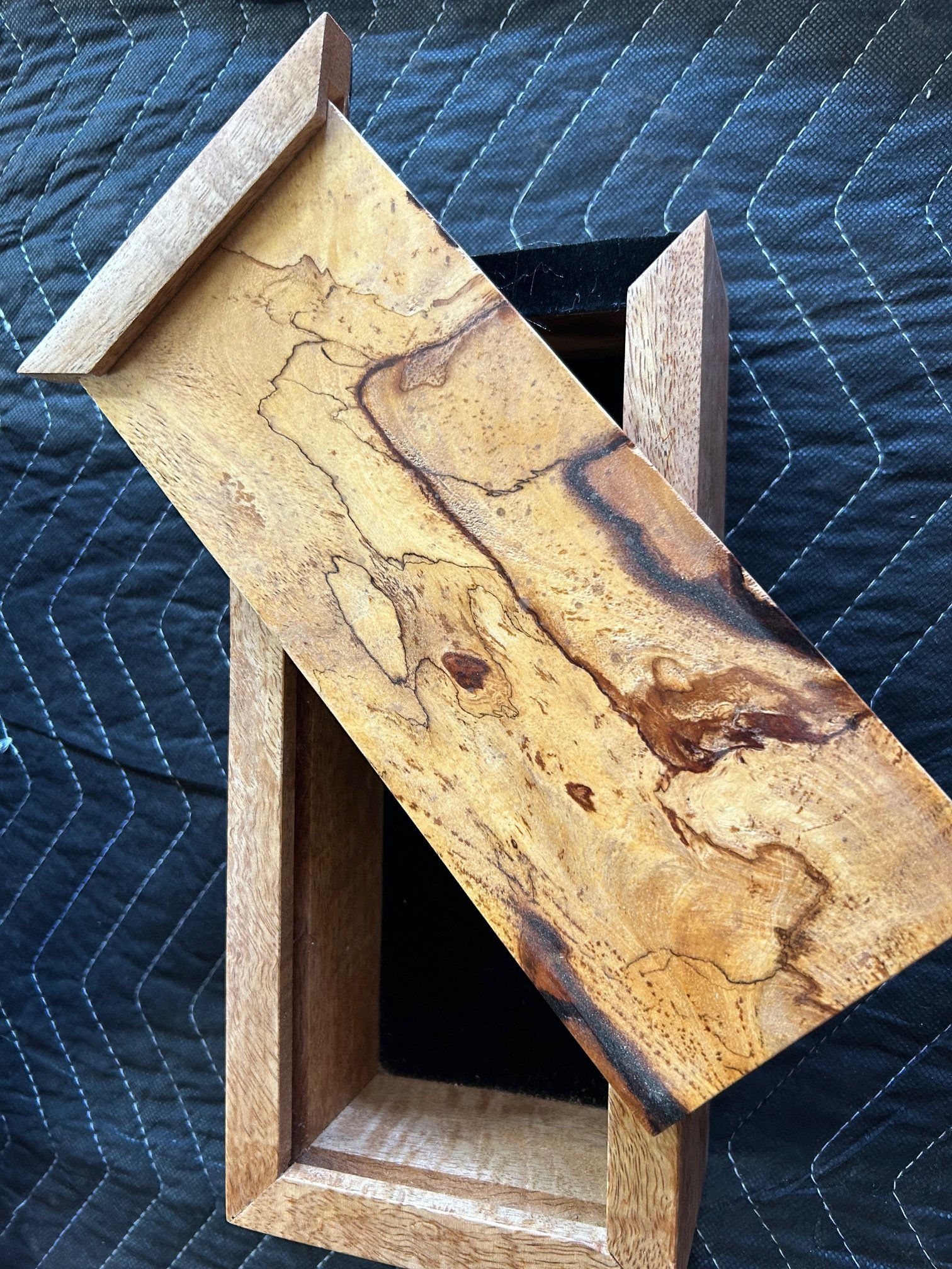 lid on spaulted2.jpeg