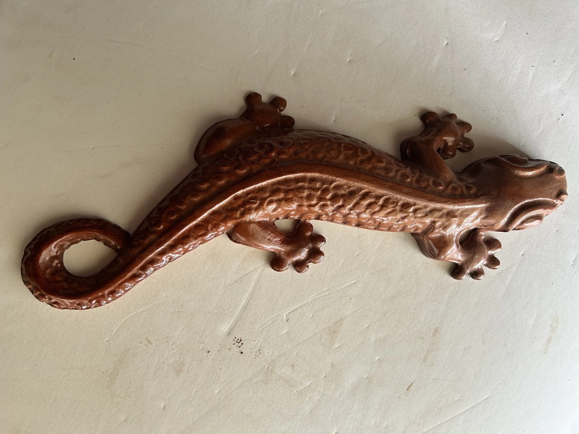 lychee gecko1 - Copy.jpeg