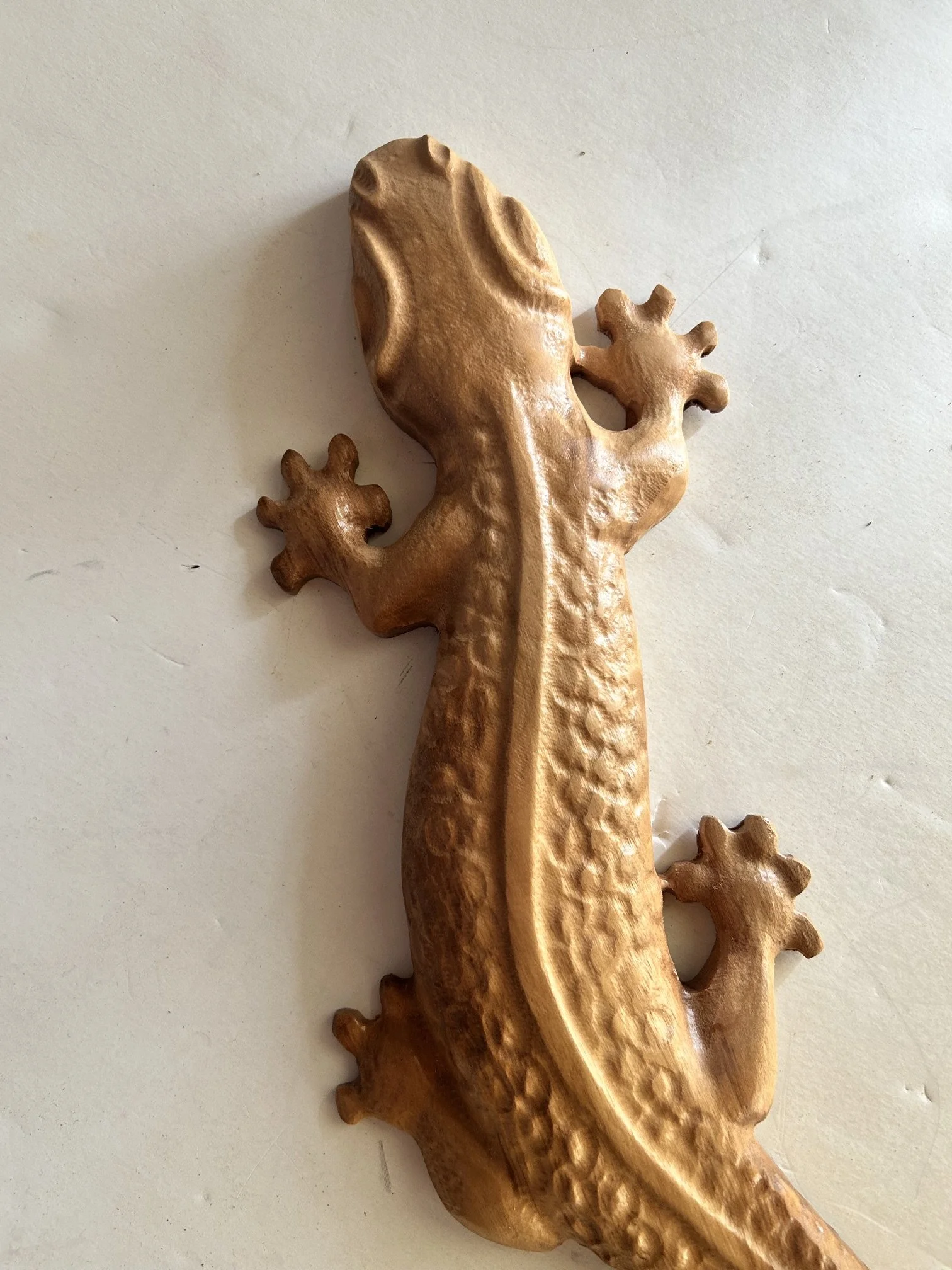 mango gecko closeup - Copy.jpeg