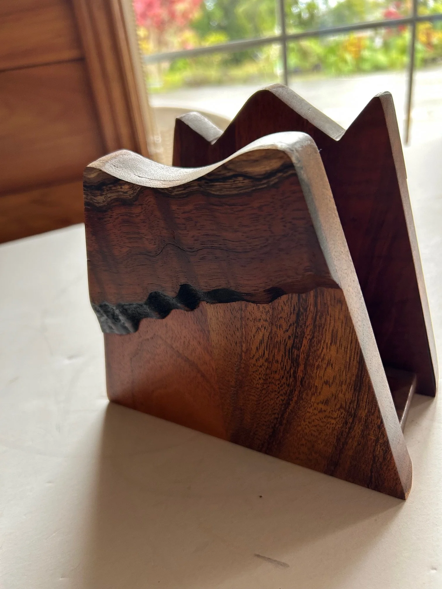 koa napkin holder2.jpeg
